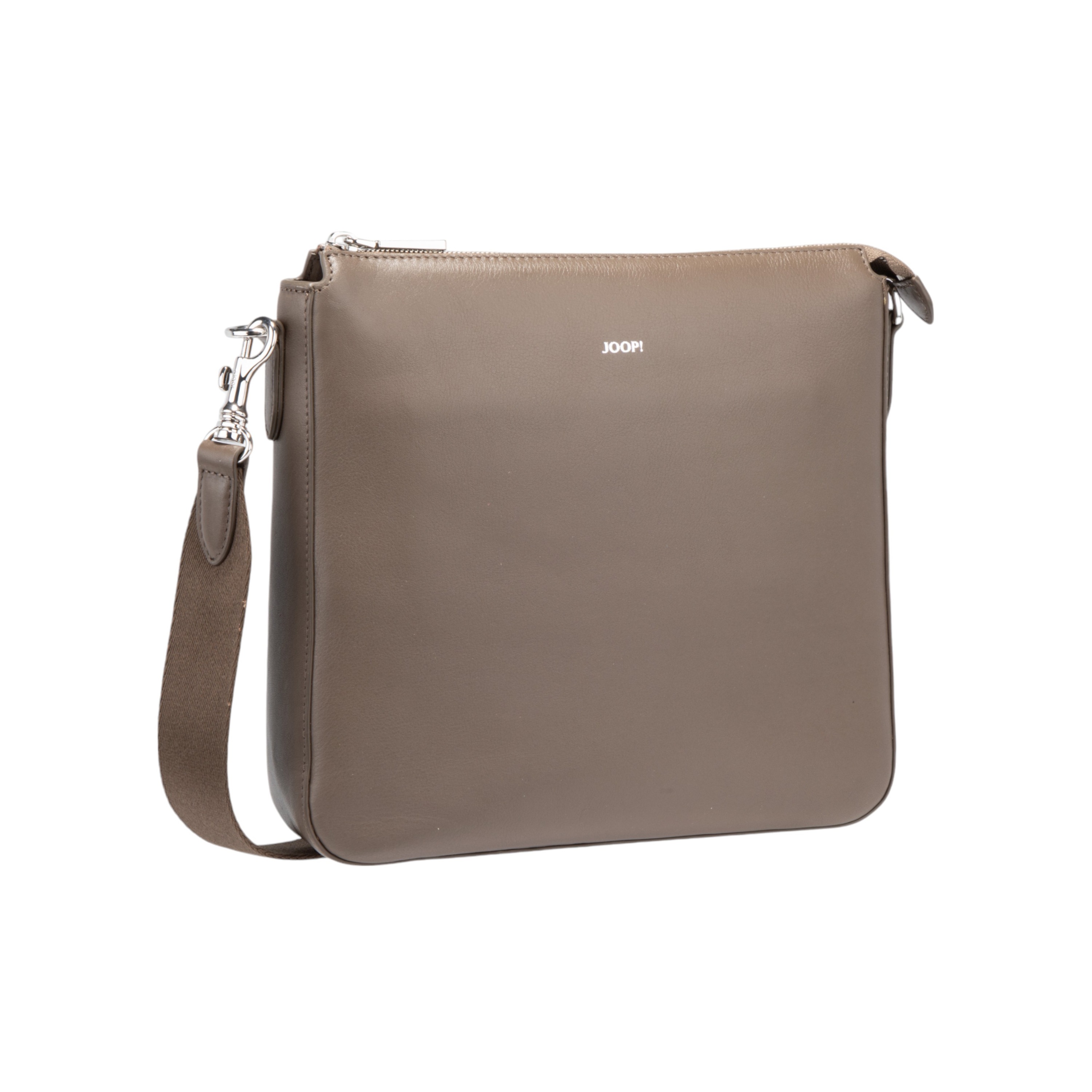 Thumbnail - JOOP Umhängetasche "sofisticato 1.0 jasmina shoulderbag mvz", Schultertasche Tasche Damen Handtasche Damen