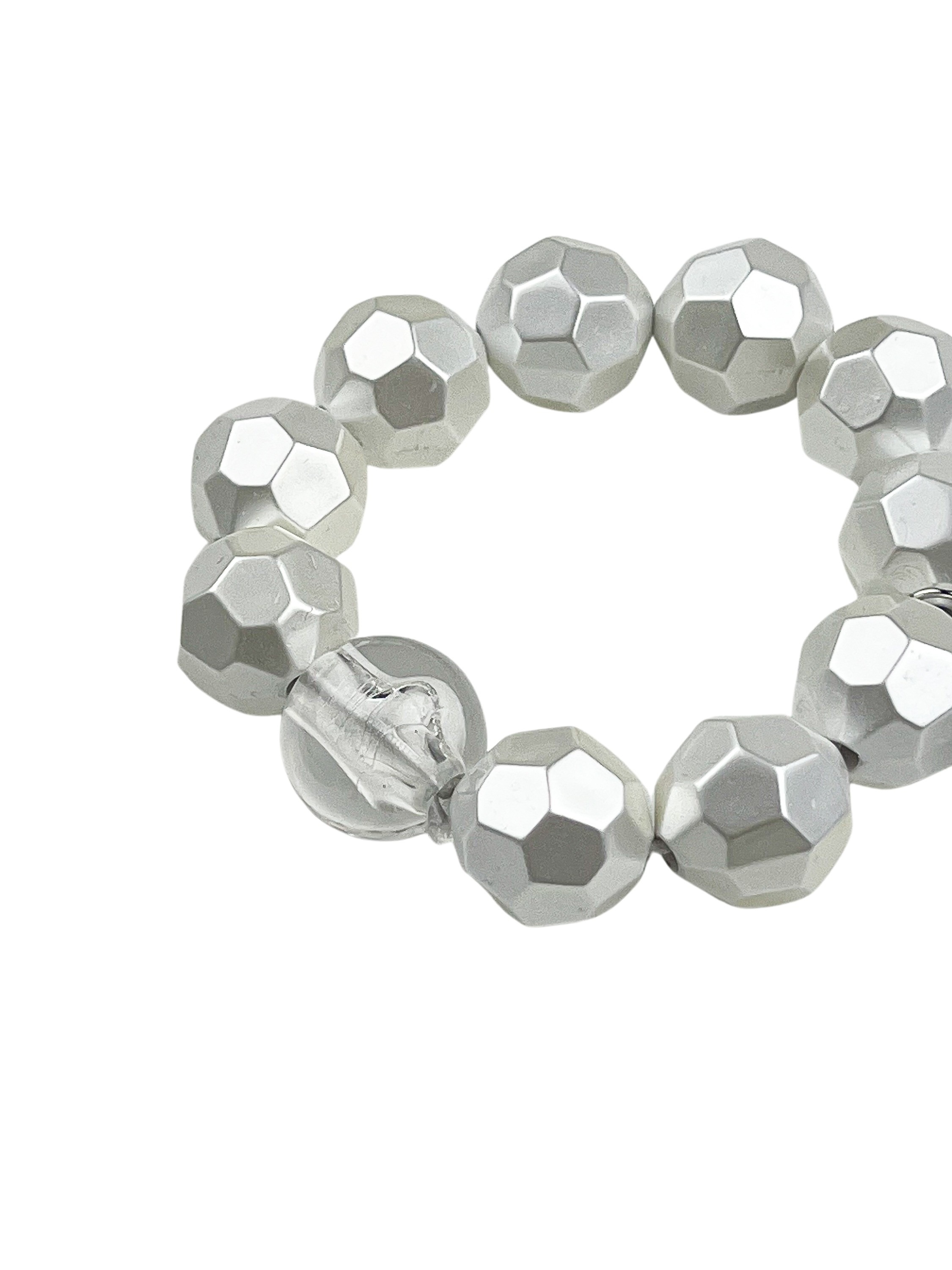 COLLEZIONE ALESSANDRO Armband »Rom«, (1 tlg.)