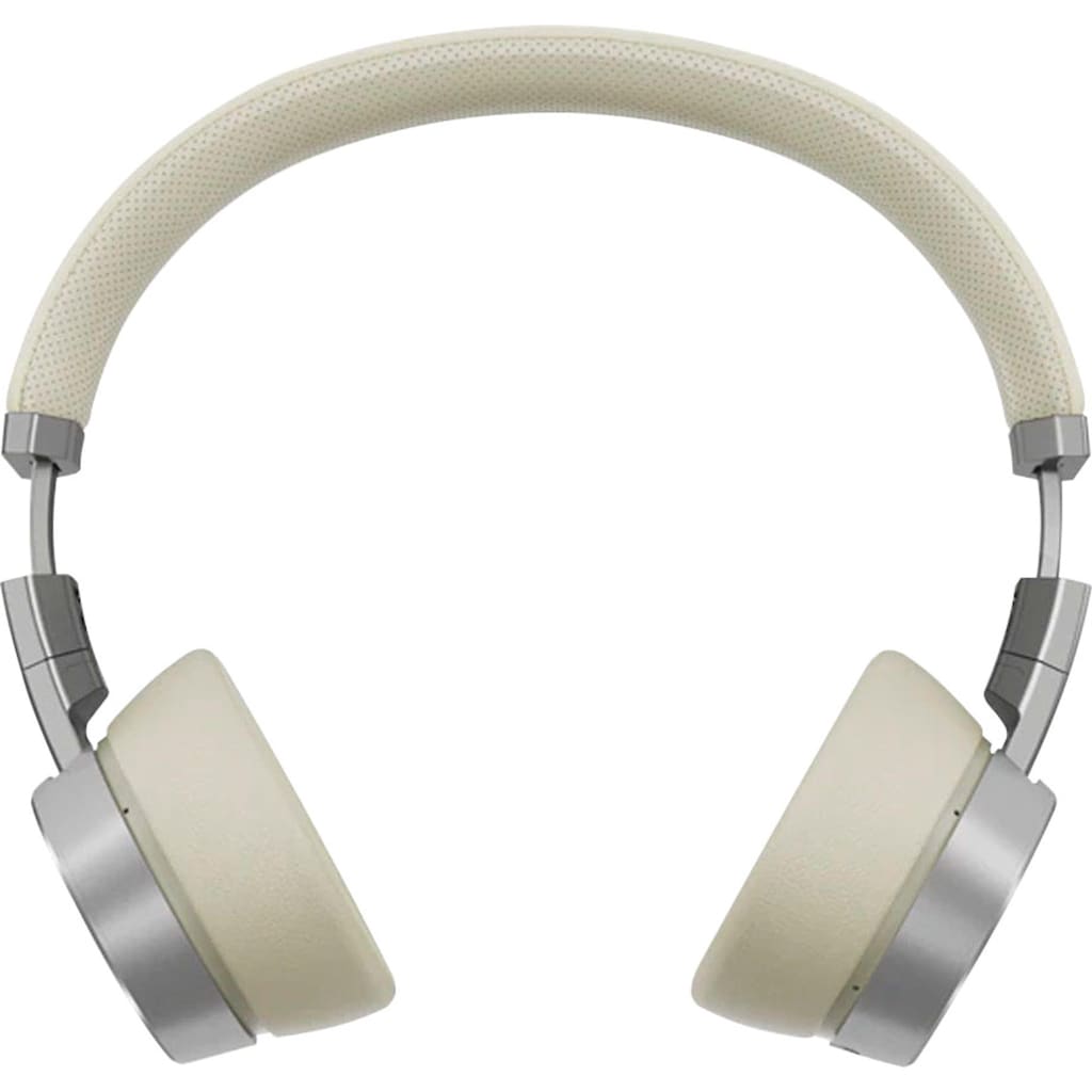 Lenovo Over-Ear-Kopfhörer »Yoga«