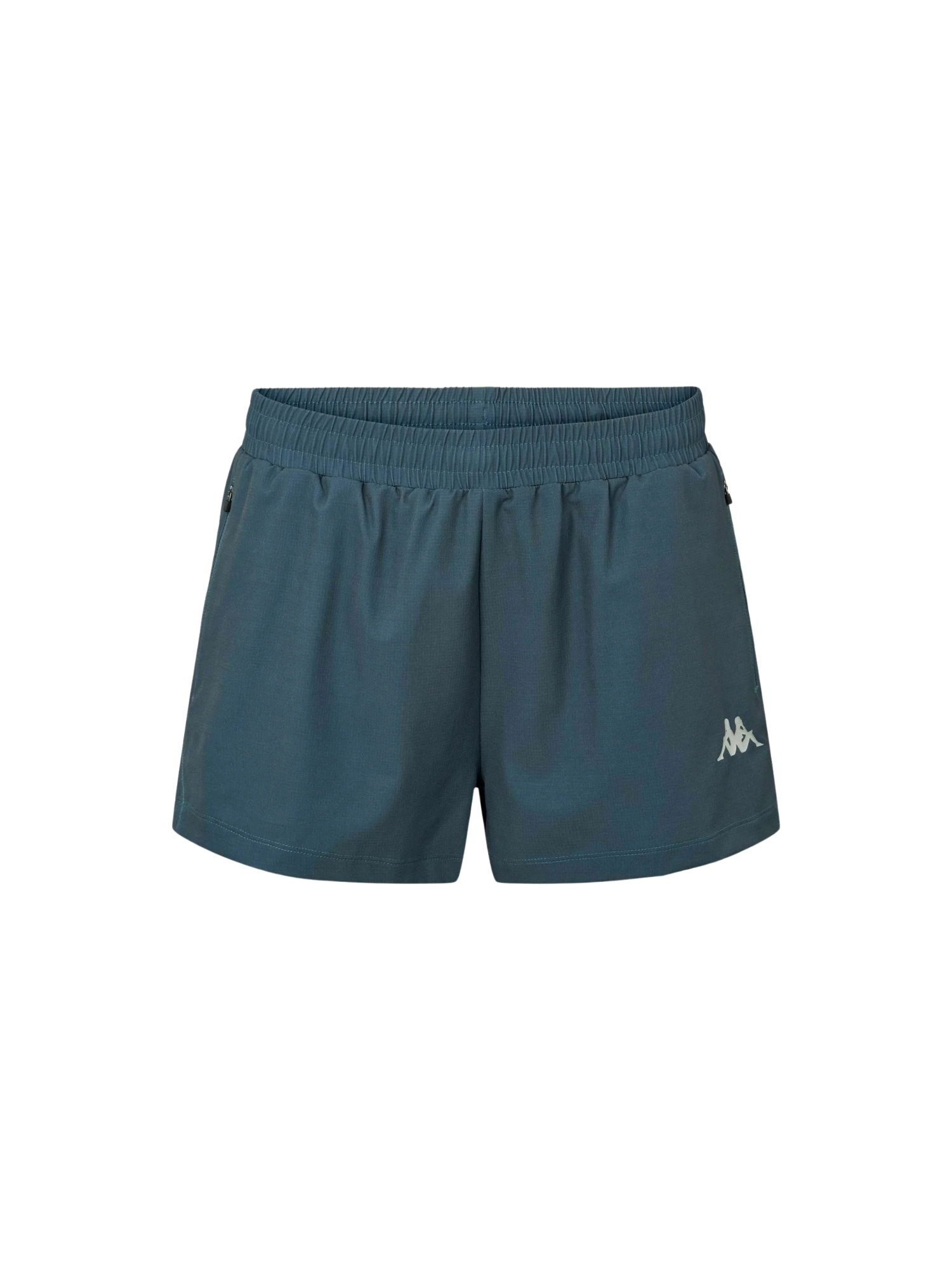 Kappa "Kappa Shorts KWIfler"