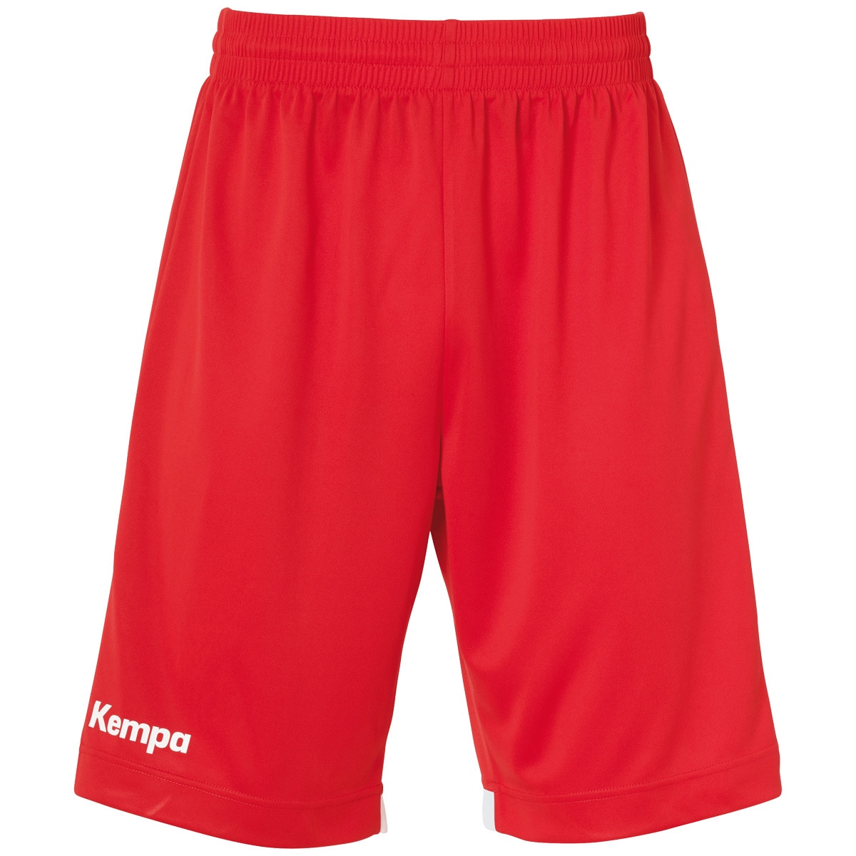Kempa Shorts "Shorts PLAYER LONG SHORTS"