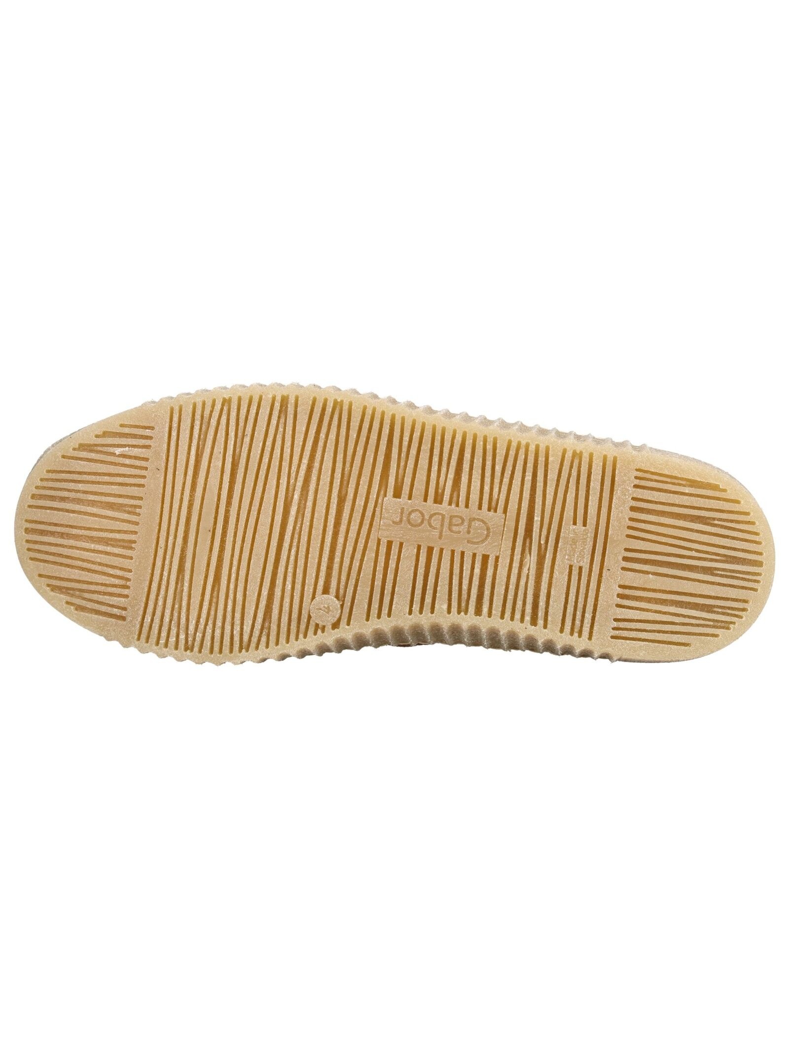 Gabor Stiefelette »Gabor Stiefelette Veloursleder/Textil«
