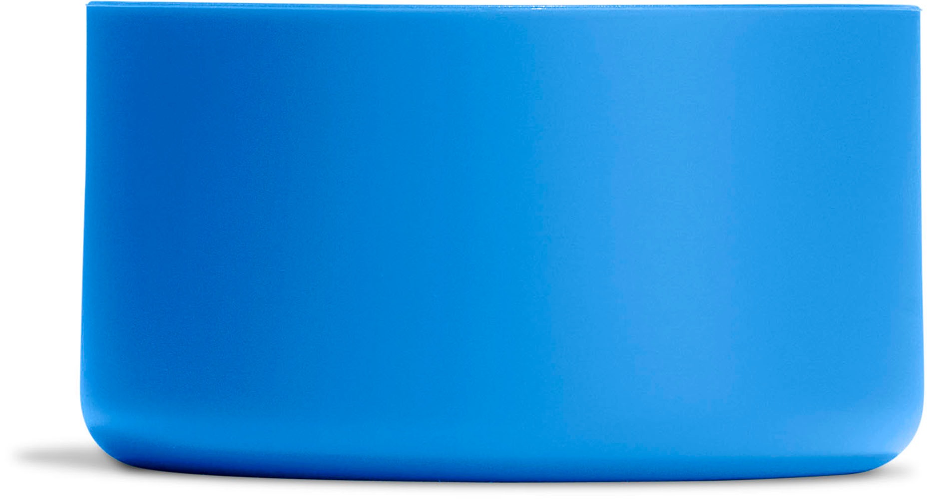 Hydro Flask Etui »Medium Flex Boot -Trillium«, Flaschenhülle, Kompatibel mit 32- und 40-Unzen-Flaschen