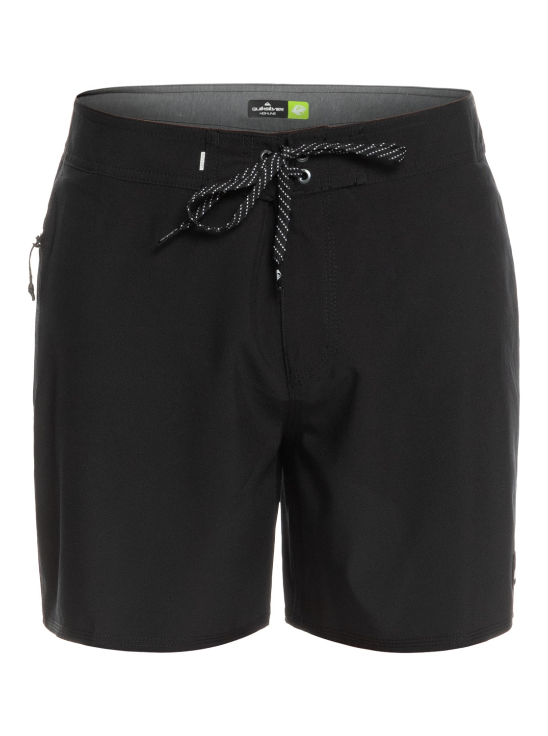 Quiksilver Boardshorts "Surfsilk Kaimana 16""