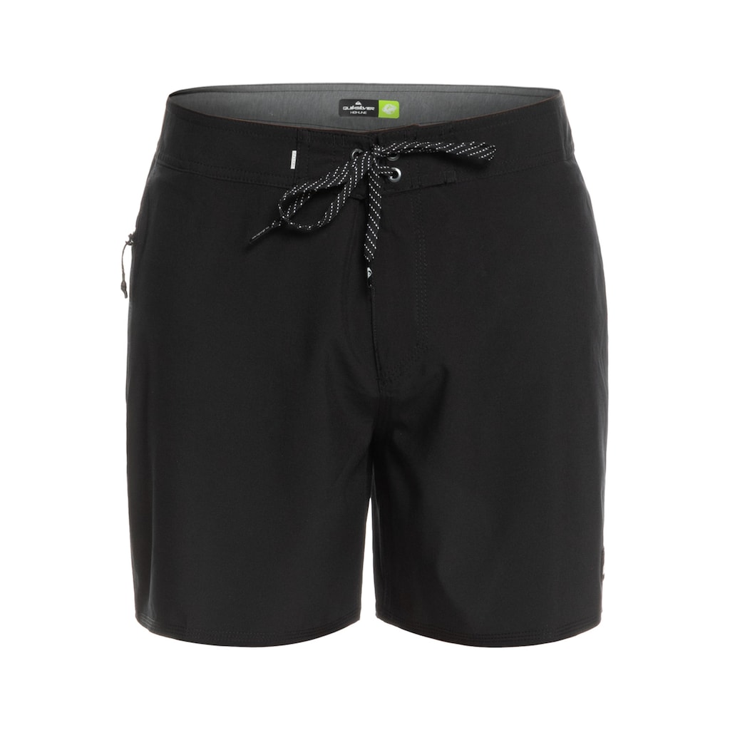 Quiksilver Boardshorts »Surfsilk Kaimana 16"«