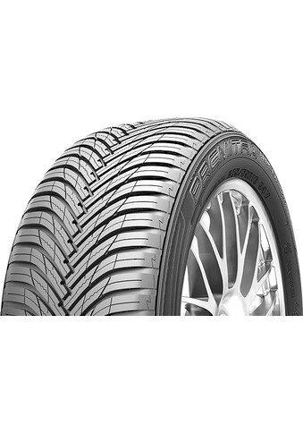 Maxxis Winterreifen »« (1 St.) PREMITRA ALL S...