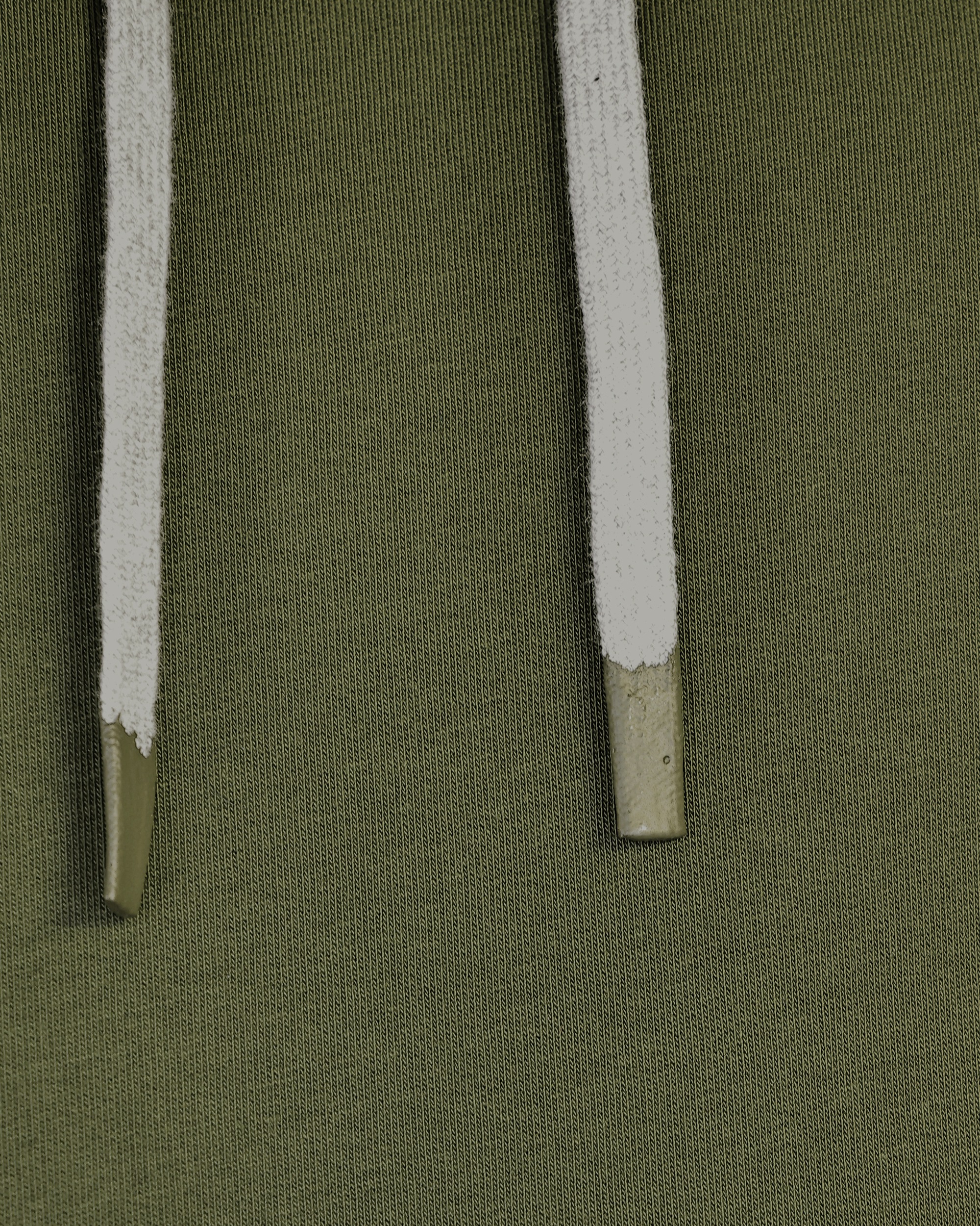 TOP GUN Kapuzenpullover »TG22009«