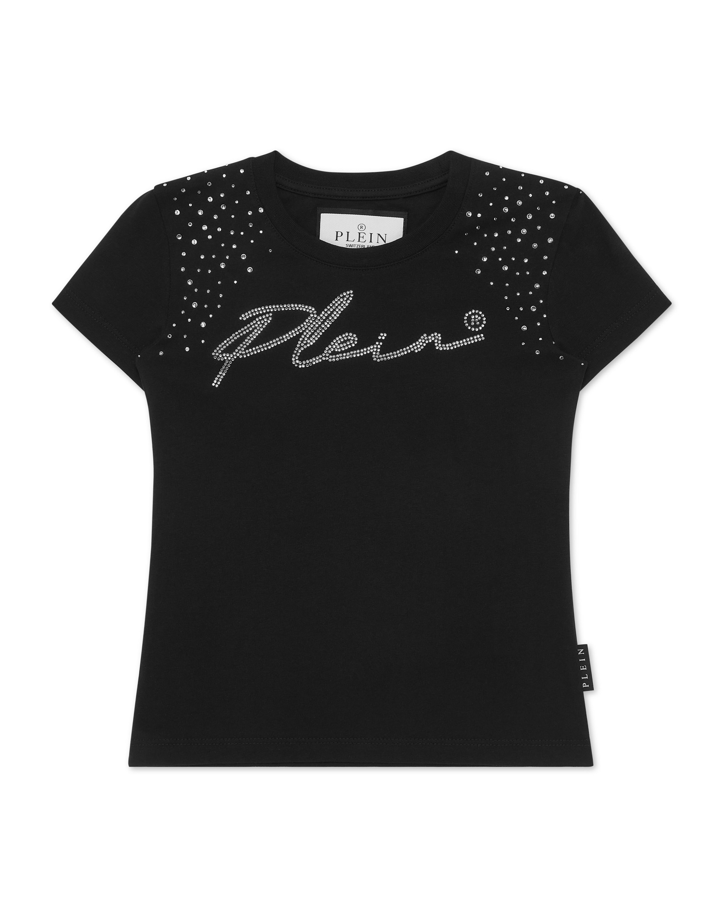 PHILIPP PLEIN "Signature"