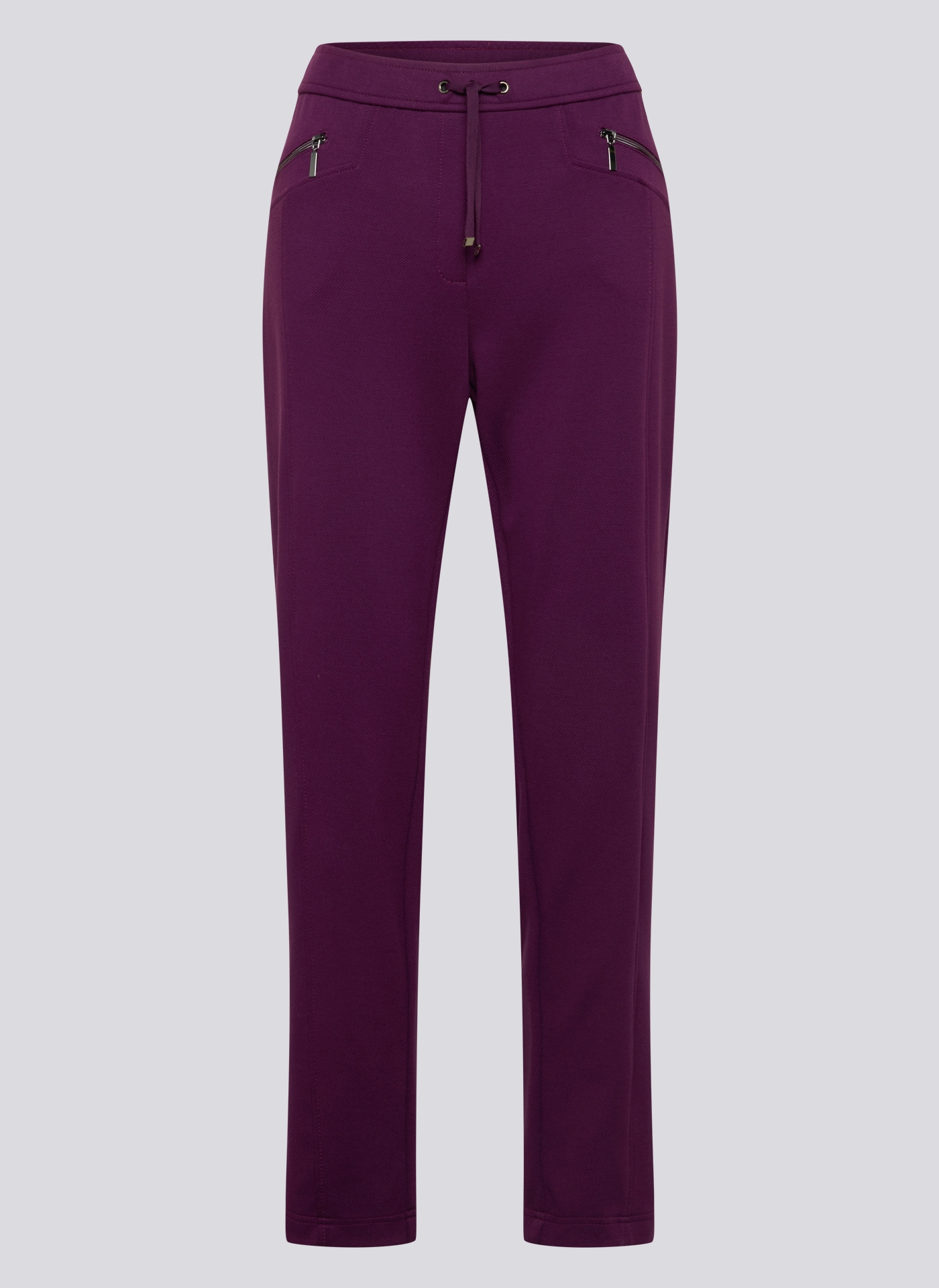 Rabe Jerseyhose »Hose«