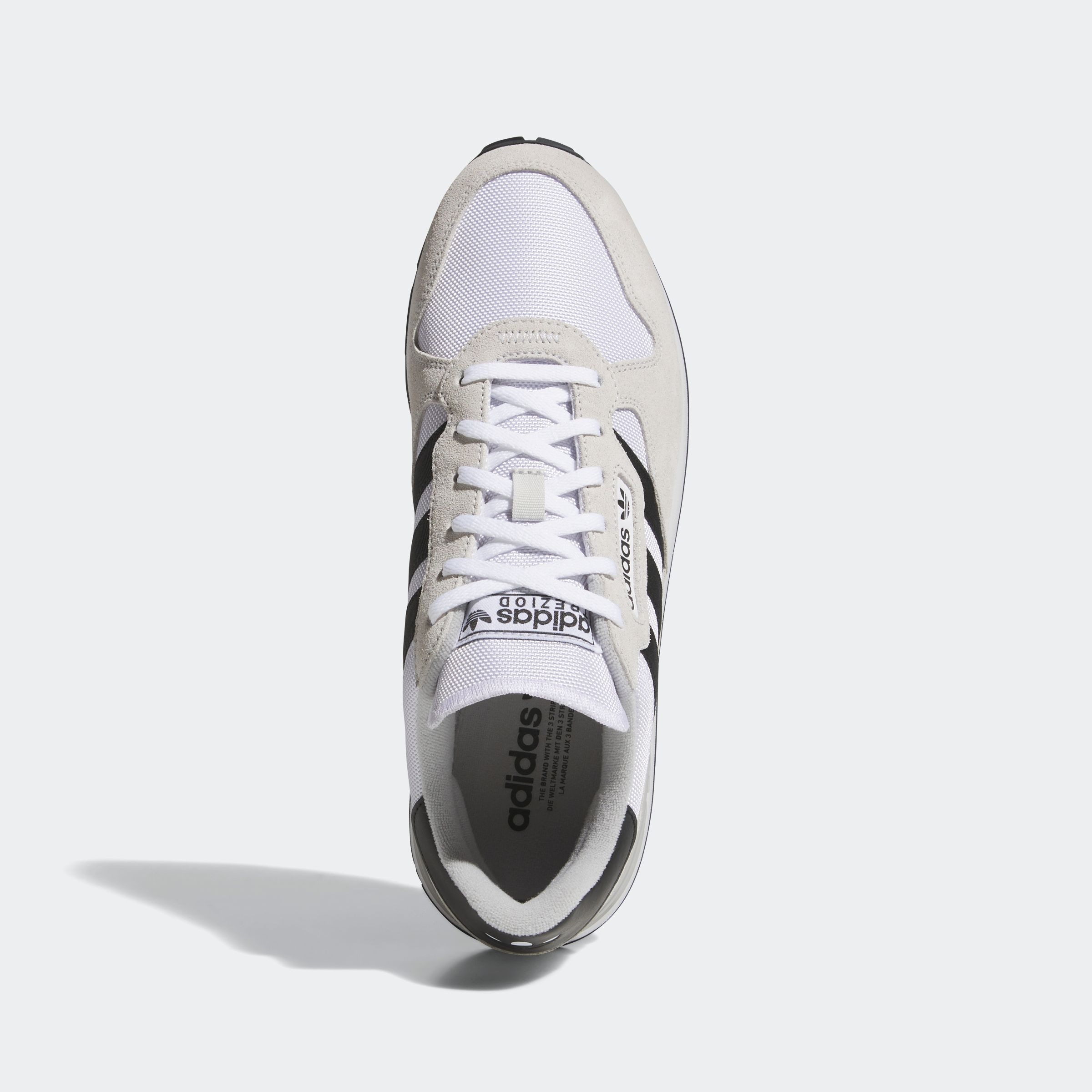 adidas Originals Sneaker »TREZIOD 2.0«