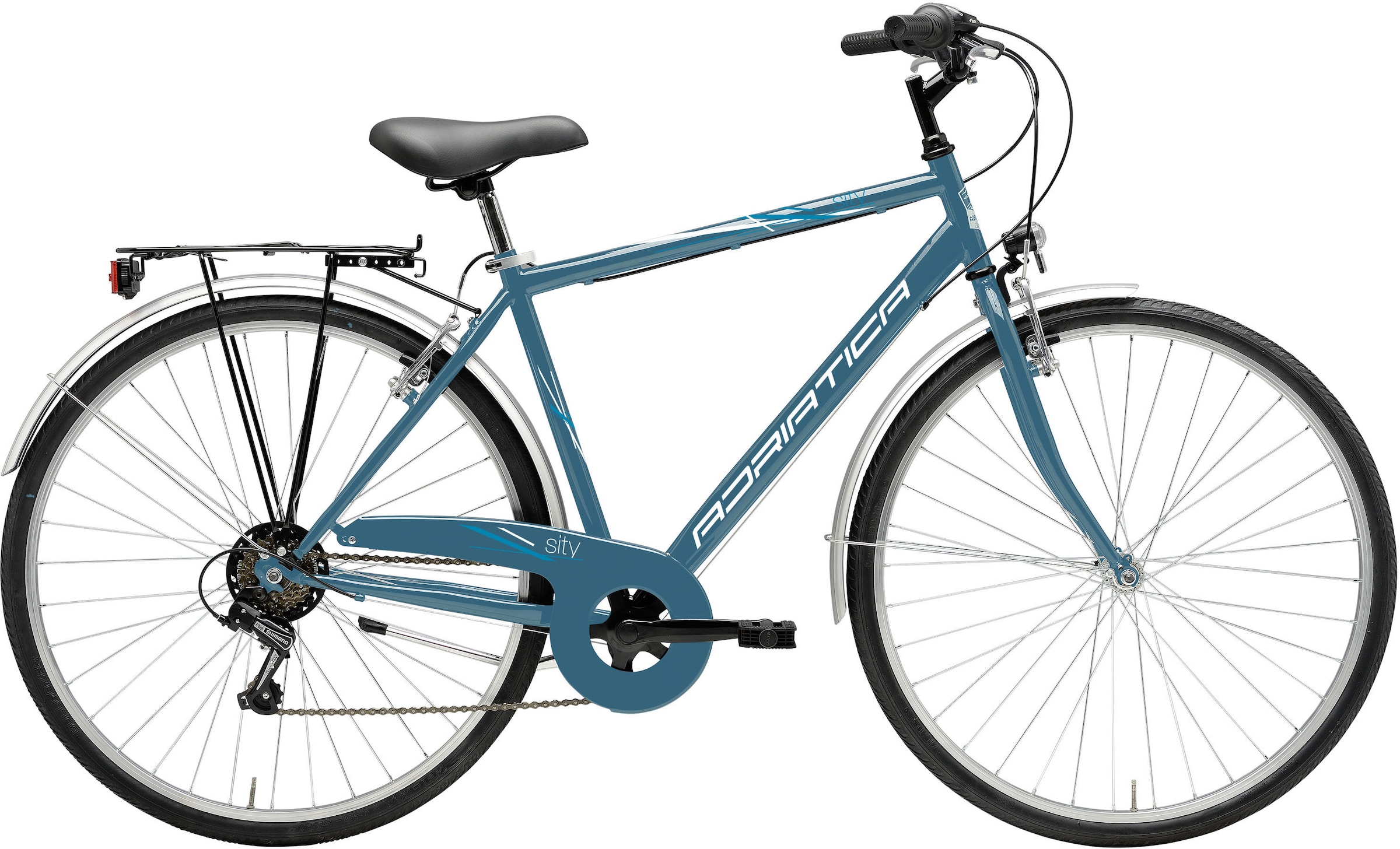 fahrrad test cityräder 28 zoll damen 55 cm kettenschaltung