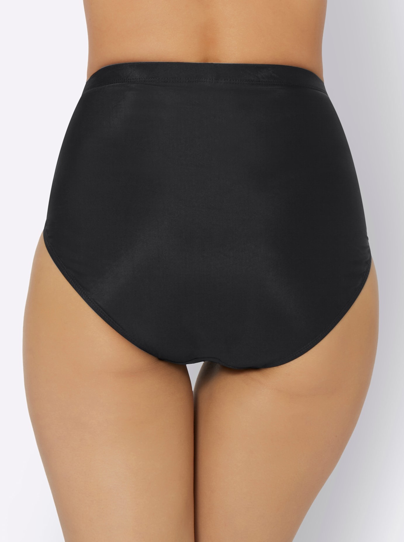 feel good Bikini-Hose günstig online kaufen