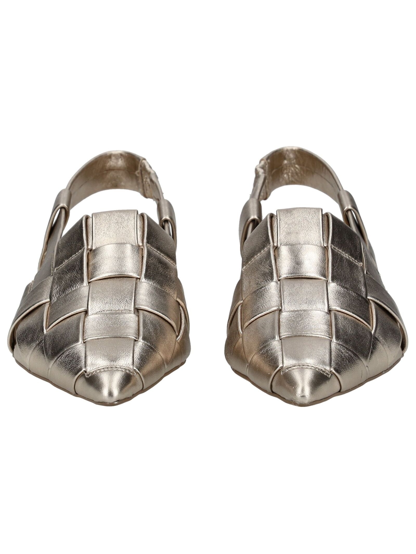 Högl Pumps »Högl Pumps Leder«