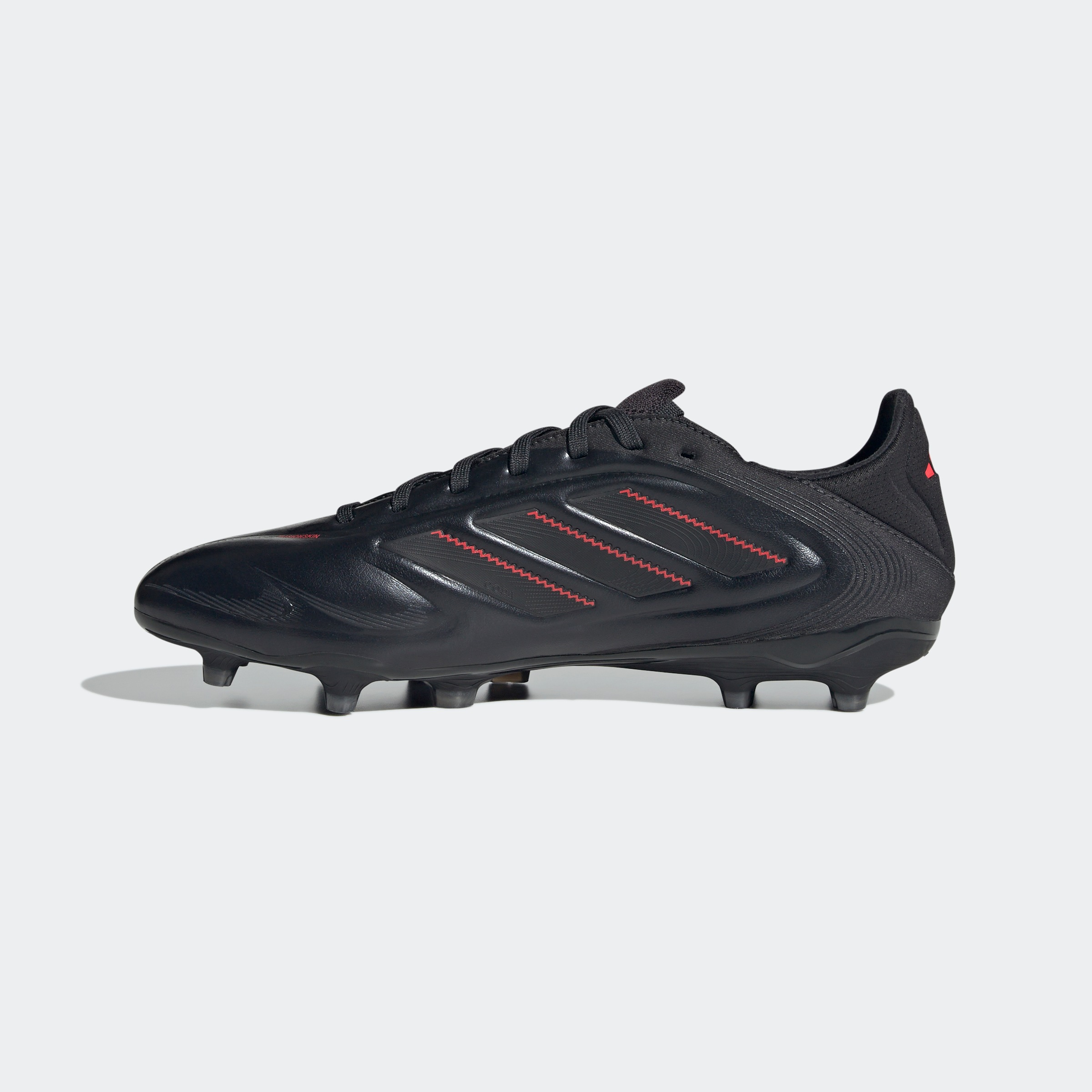 adidas Performance Fußballschuh »COPA PURE 3 PRO FG«