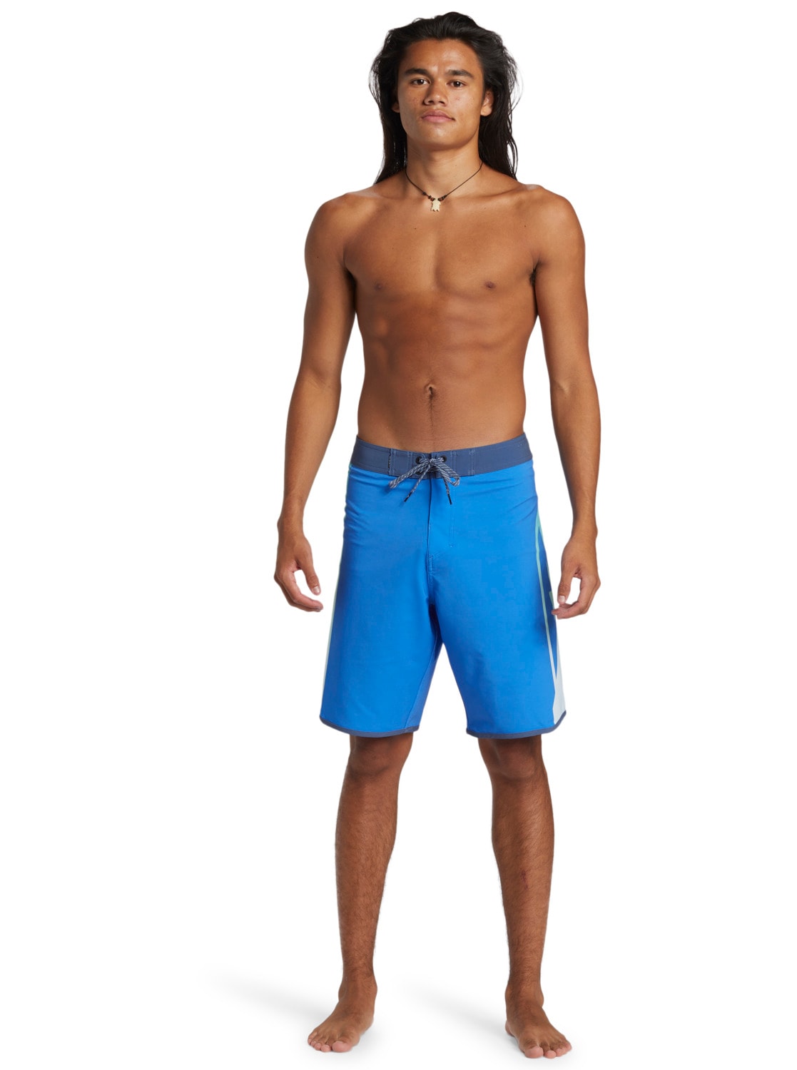 Quiksilver Boardshorts »Surfsilk Holmes 20"«