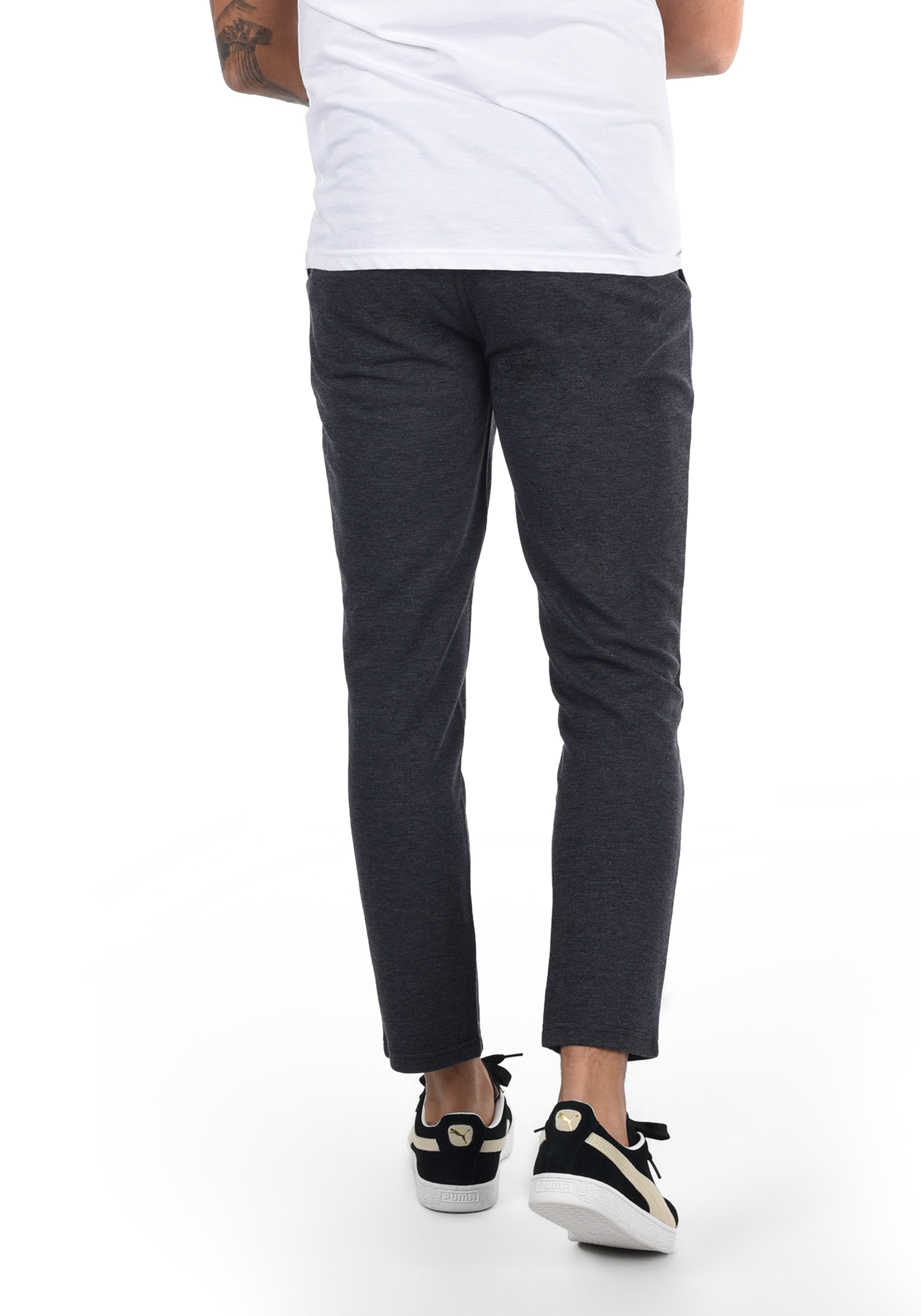 Blend Chinohose »Chinohose BHStanko«