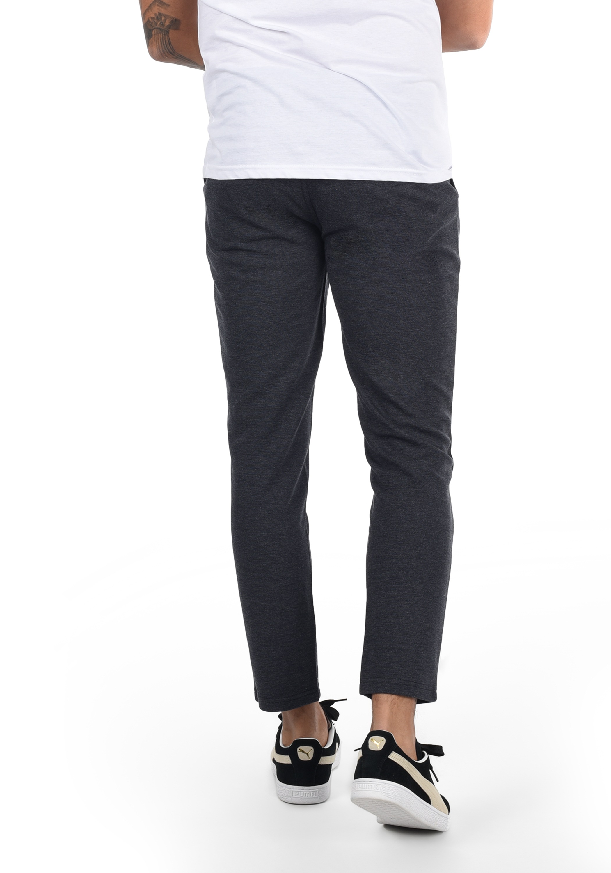 Thumbnail - Blend Chinohose "Chinohose BHStanko"