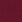 bordeaux bordeaux
