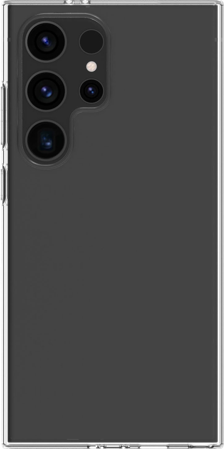 dbramante1928 Smartphone-Hülle »Greenland Samsung Galaxy S24 Ultra«, 17,3 cm (6,8 Zoll)