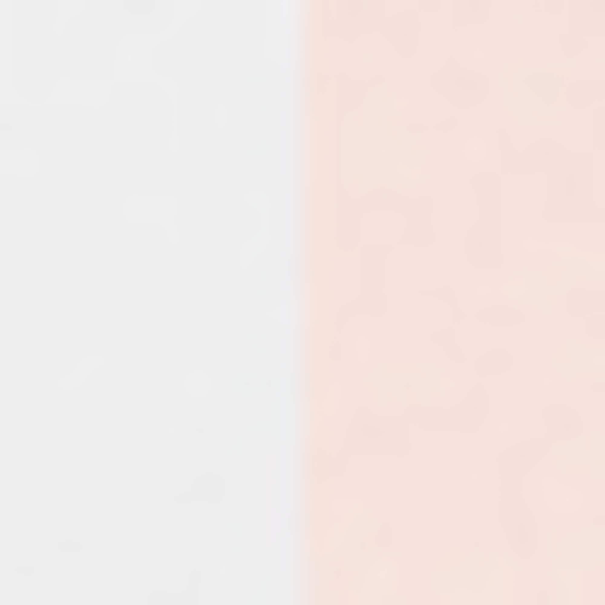 BOSS Freizeitsocken »2P SH Logo CC W« Packung, 2er, 2 Paar tlg. mit eingestricktem BOSS Logoschriftzug