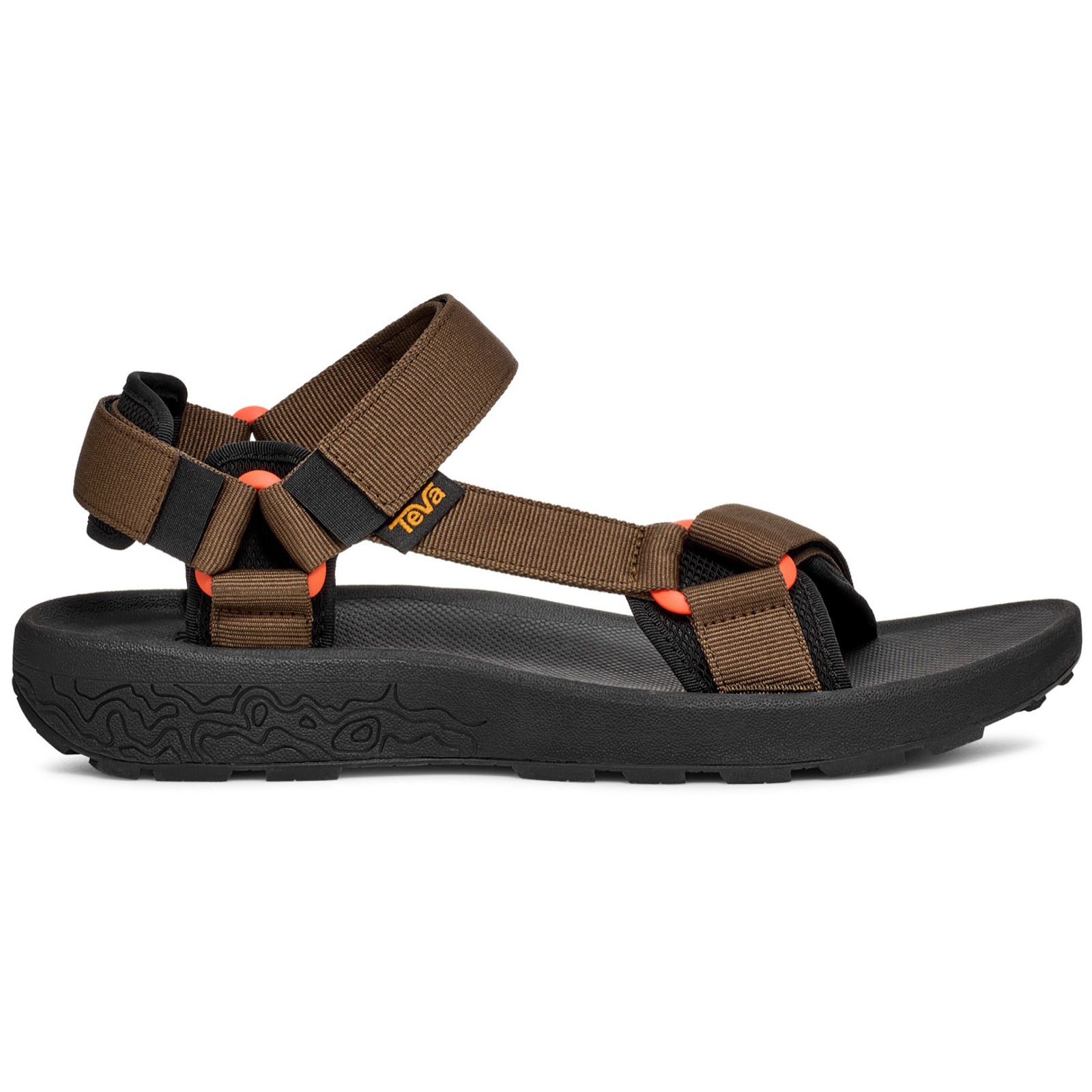 Teva Sandale »Terragrip Sandal«