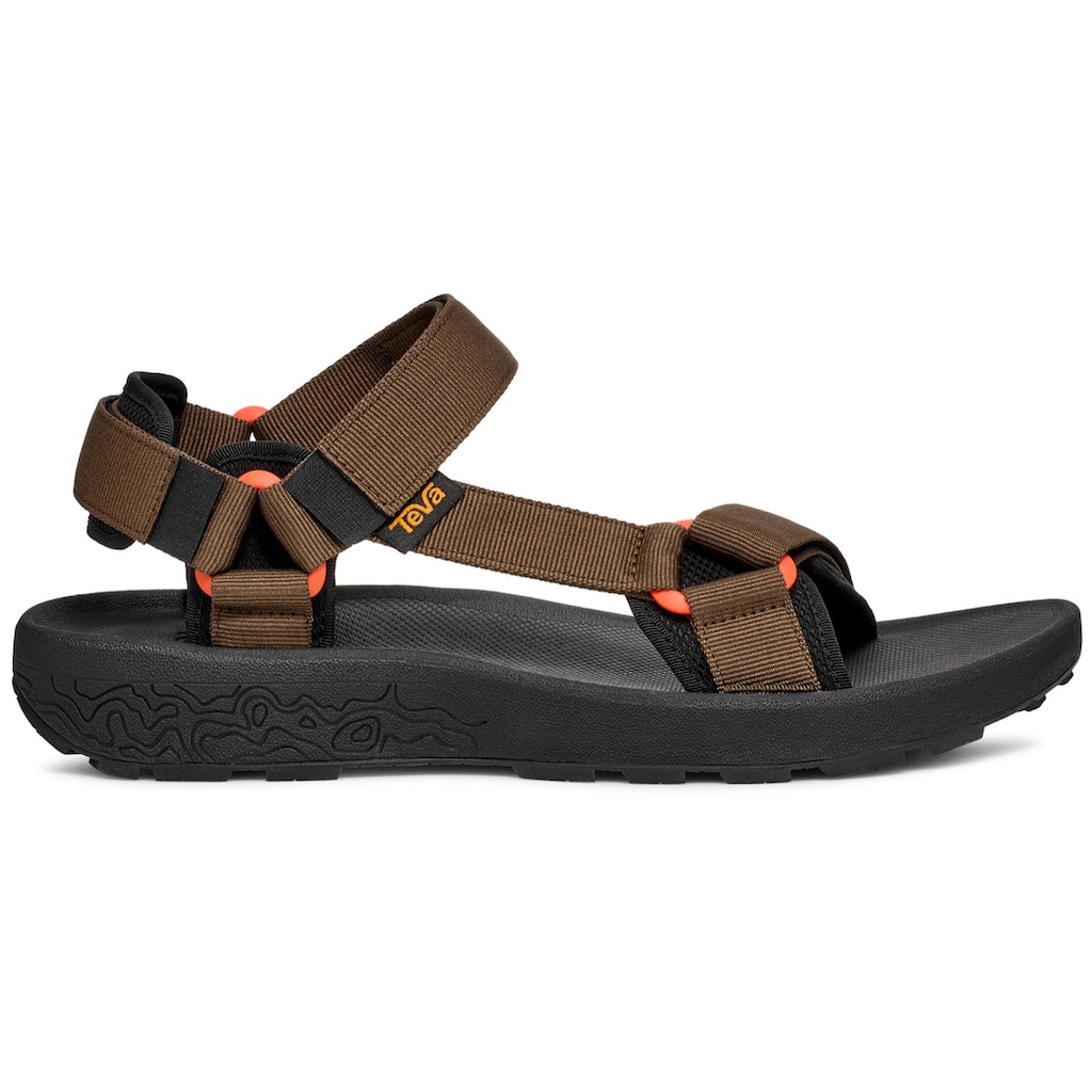 Teva Sandale »Terragrip Sandal«