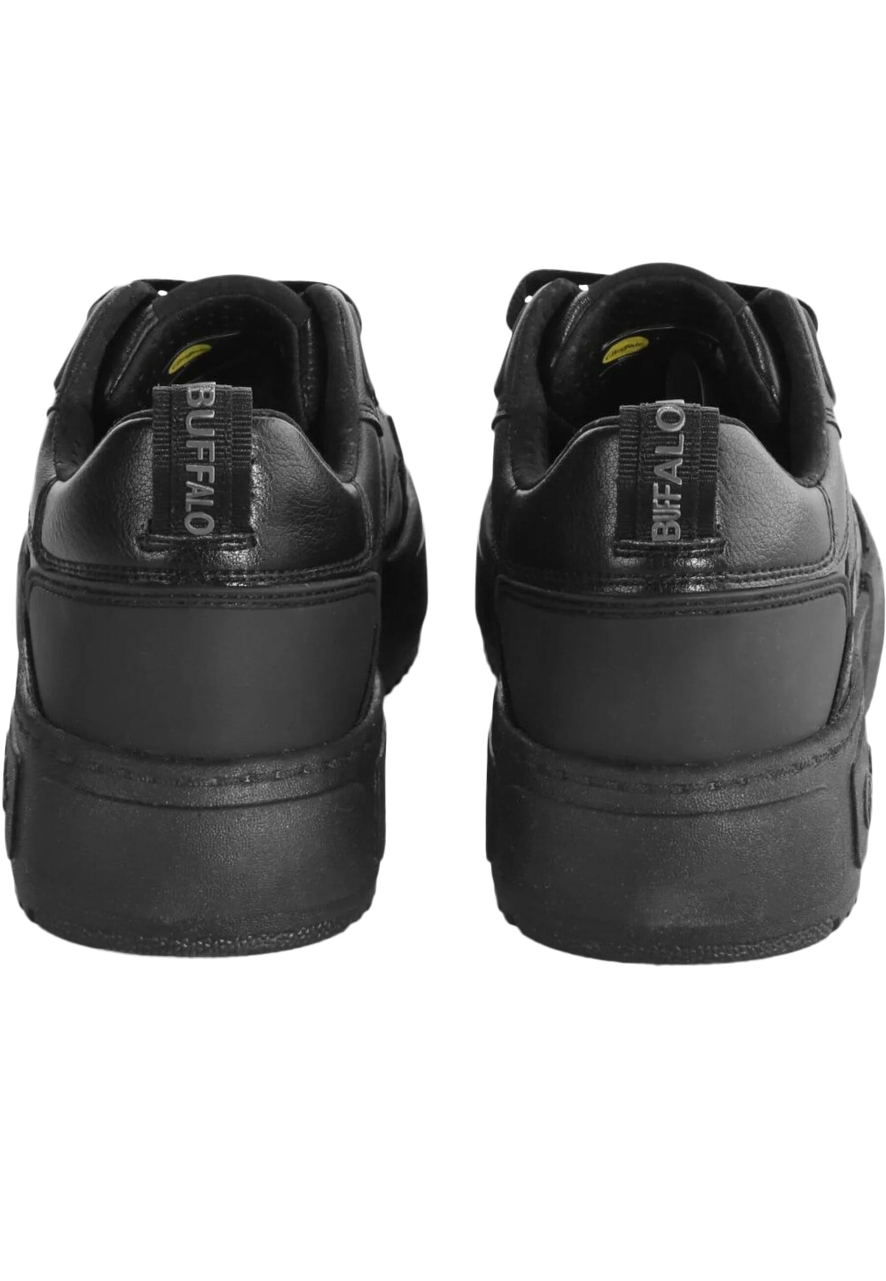 Buffalo Trainingsschuh »Buffalo Damen Buffalo Rse V2 Vegan Nappa«