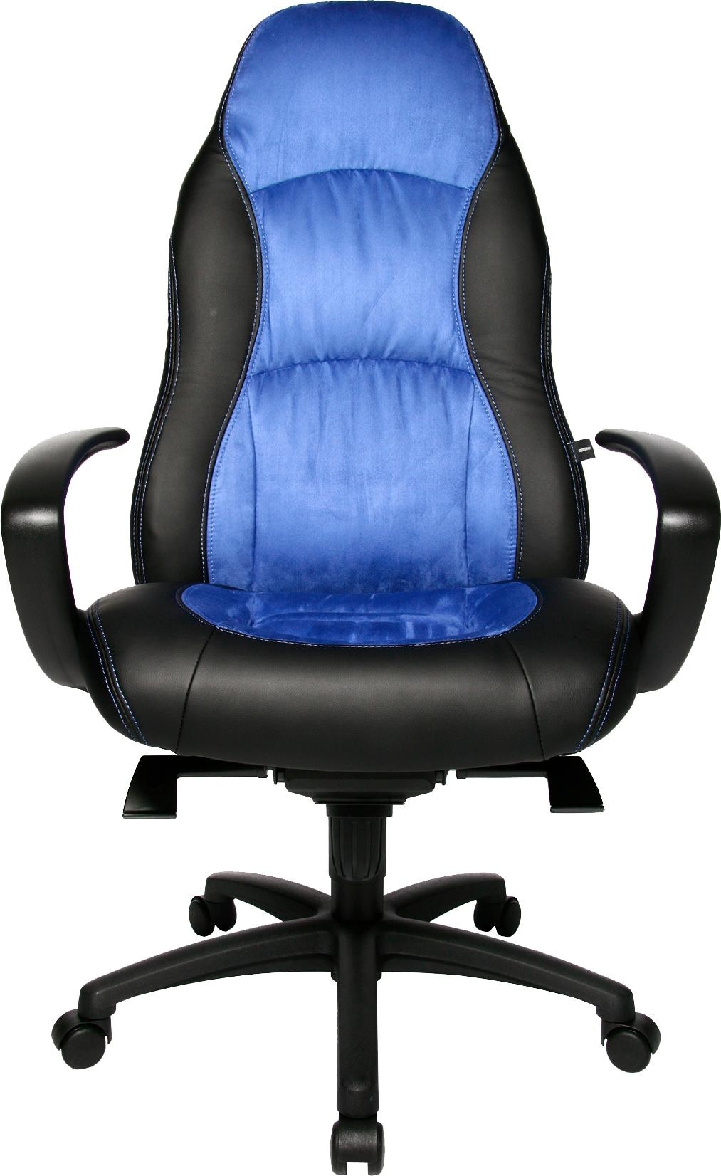 TOPSTAR Chefsessel »Speed Chair«