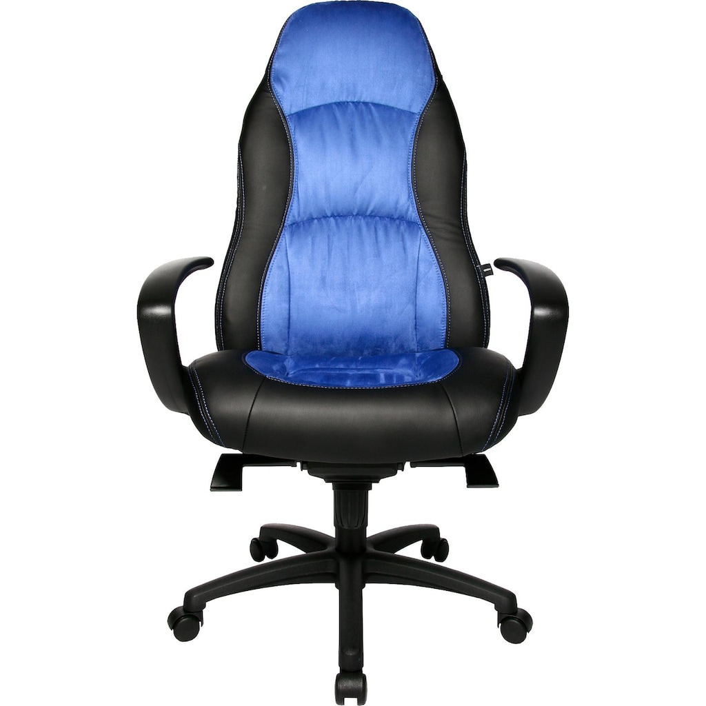 TOPSTAR Chefsessel »Speed Chair«