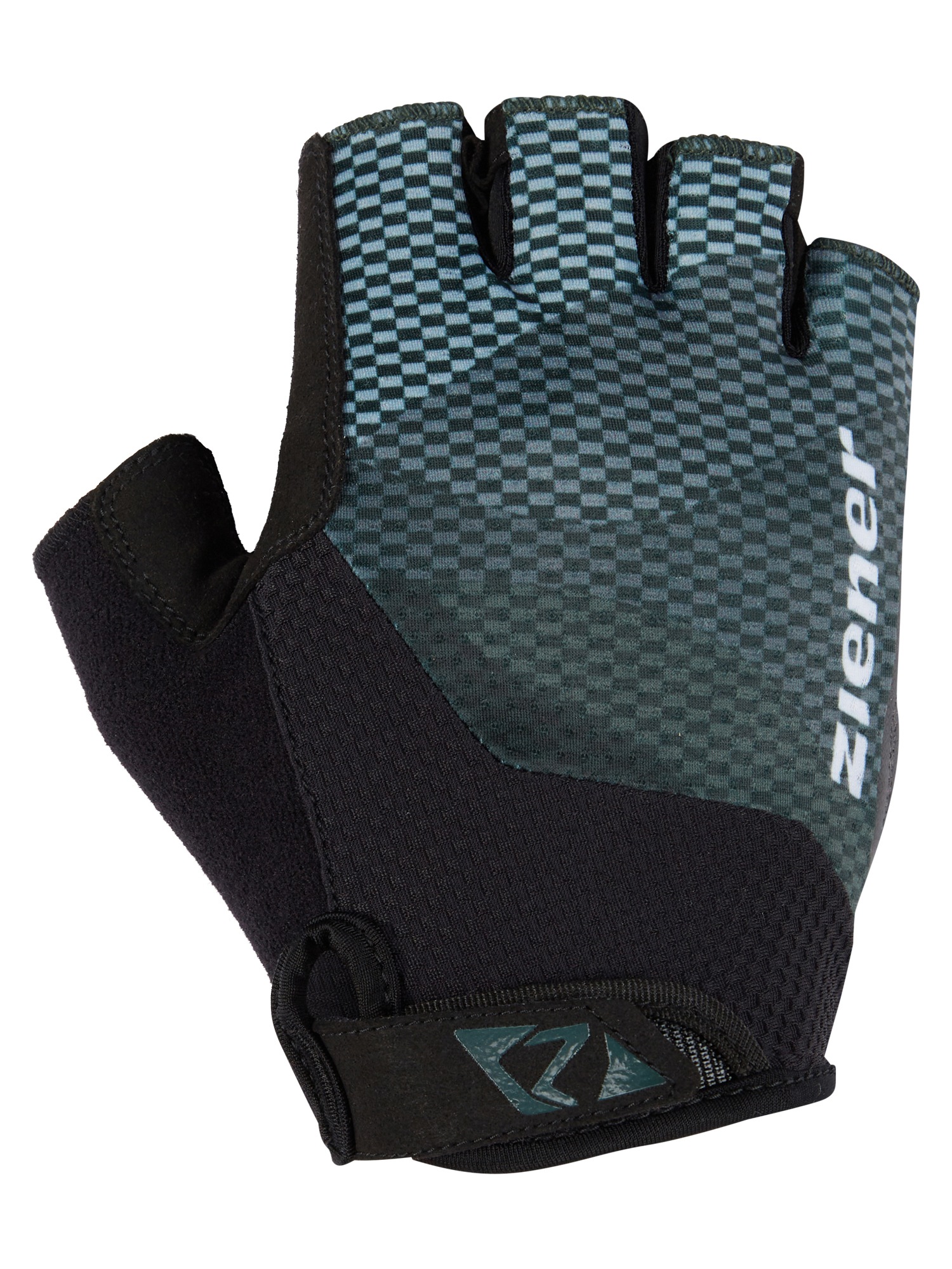 Ziener Fahrradhandschuhe "CAYUS" günstig online kaufen