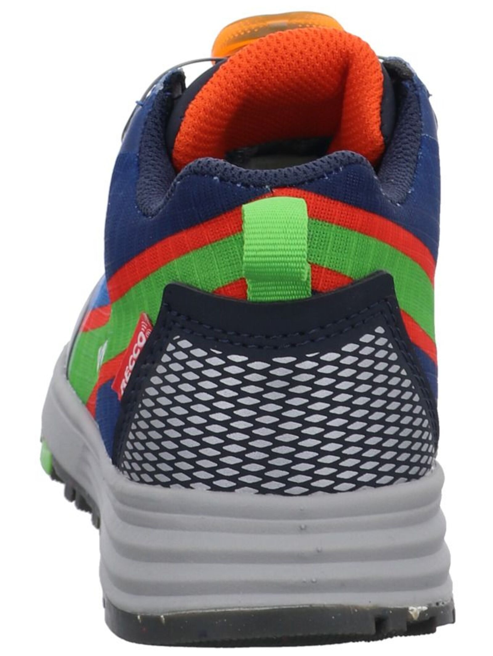 Vado Sneaker »Vado Sneaker Lederimitat/Mesh«