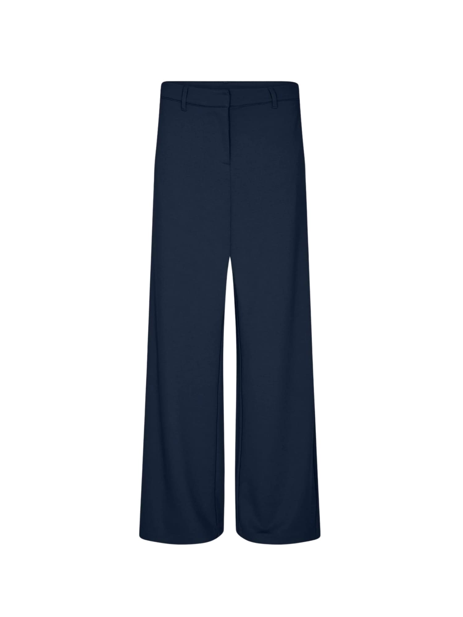 soyaconcept Chinohose "Soya Concept Trouser SC-DANIELA" günstig online kaufen