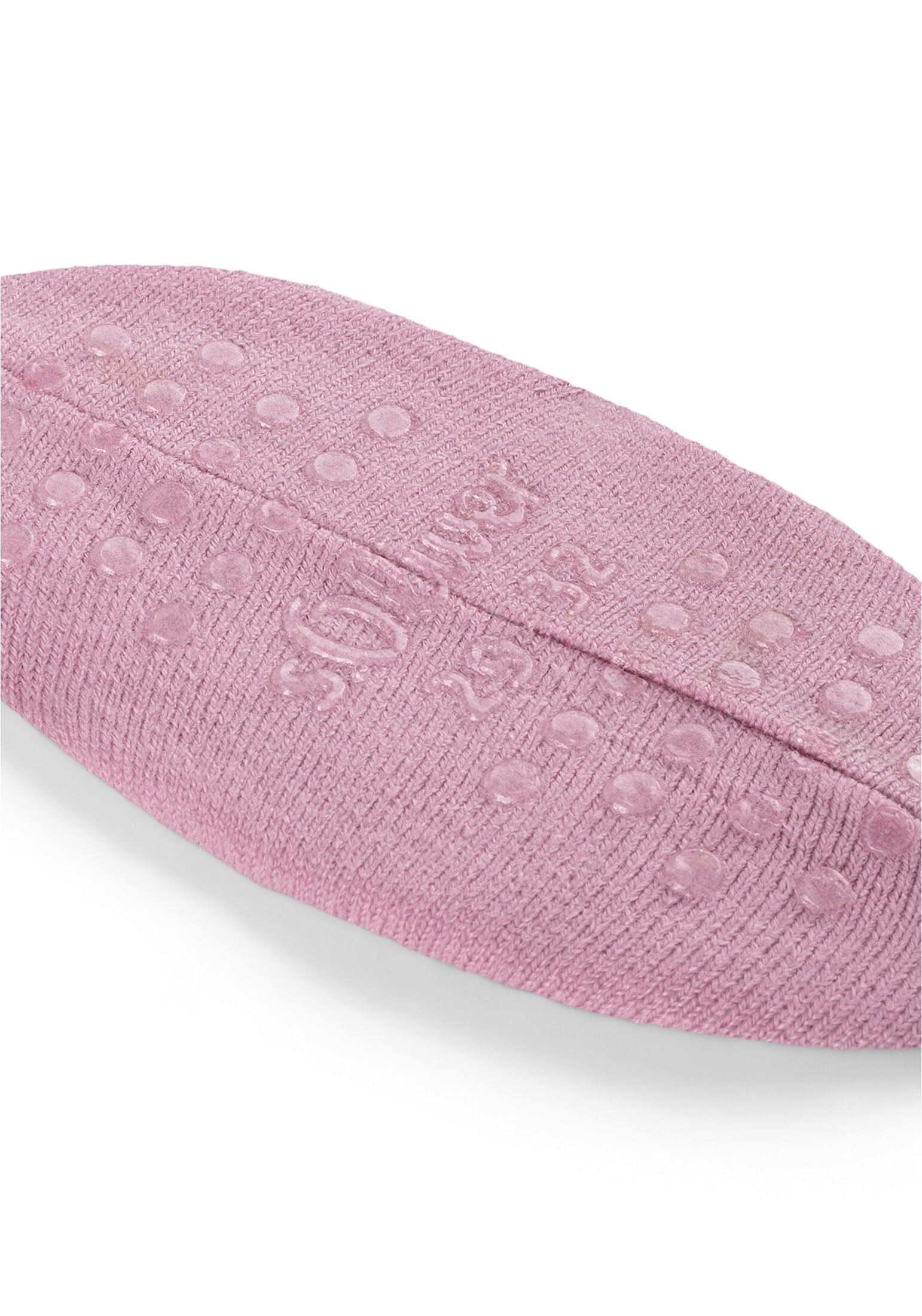 s.Oliver Haussocken »Slipper 2er Pack«