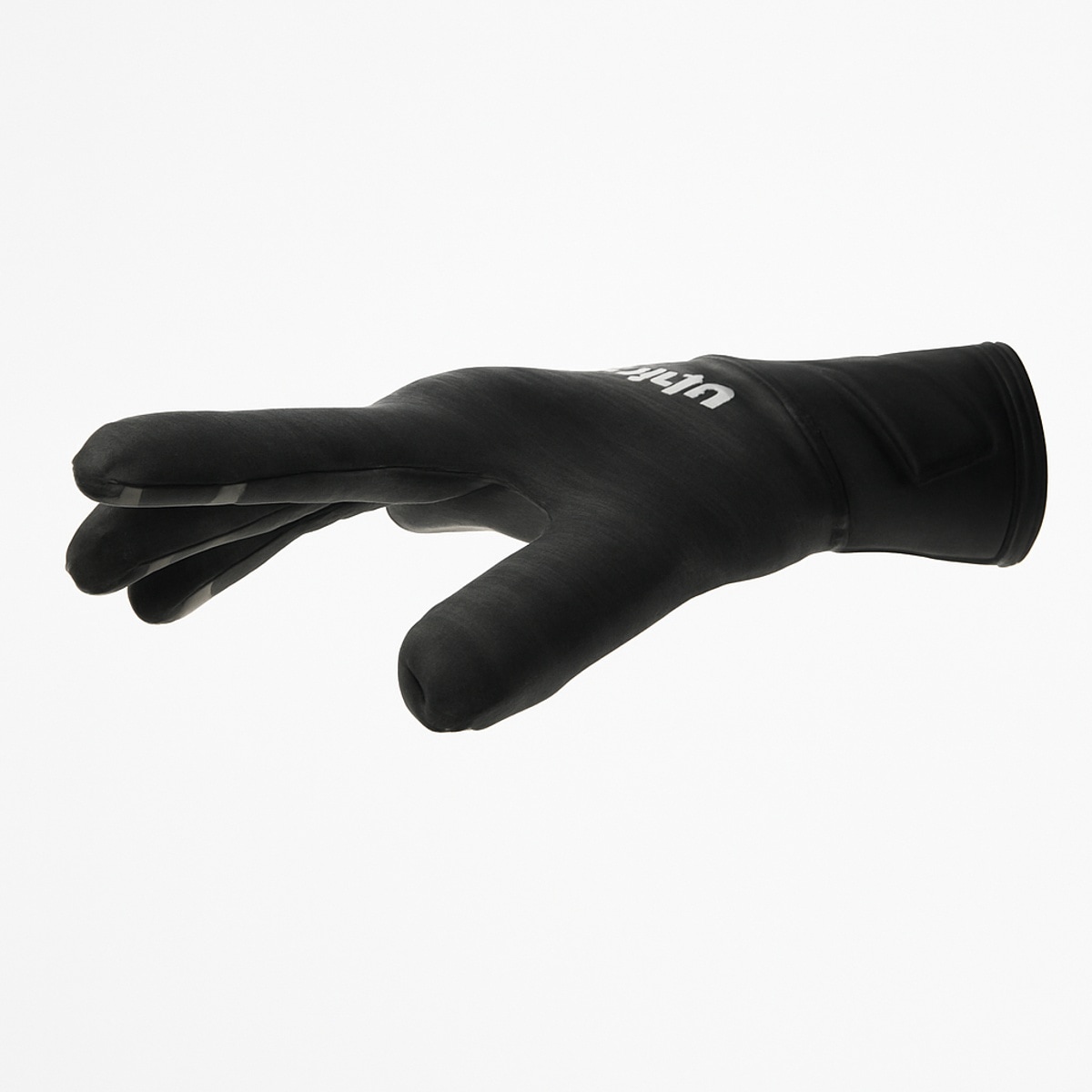 uhlsport Multisporthandschuhe »Spielerhandschuh NITROTEC Kids« 1 Stk.