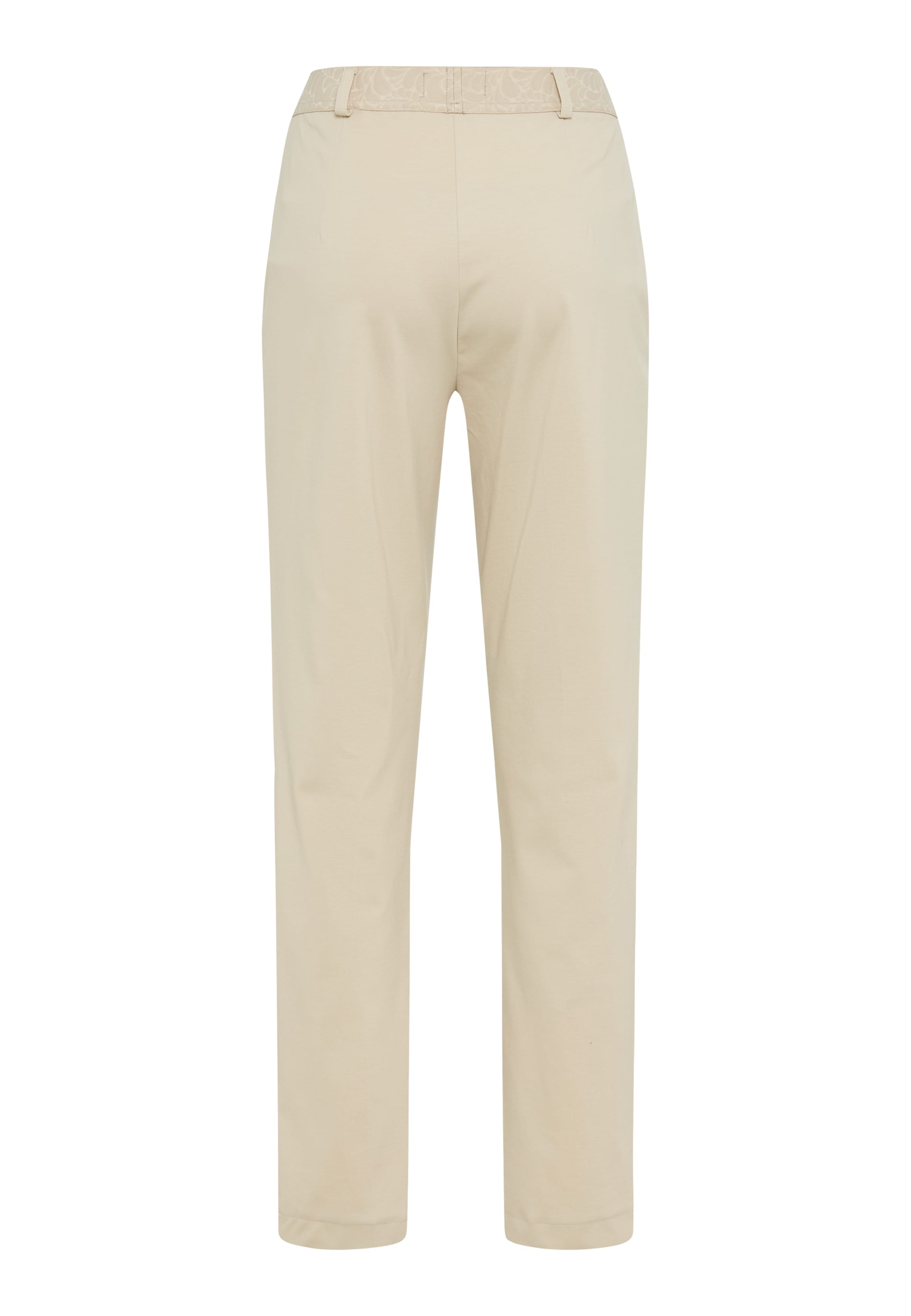 RAPHAELA by BRAX Chinohose "Style CILLY" günstig online kaufen