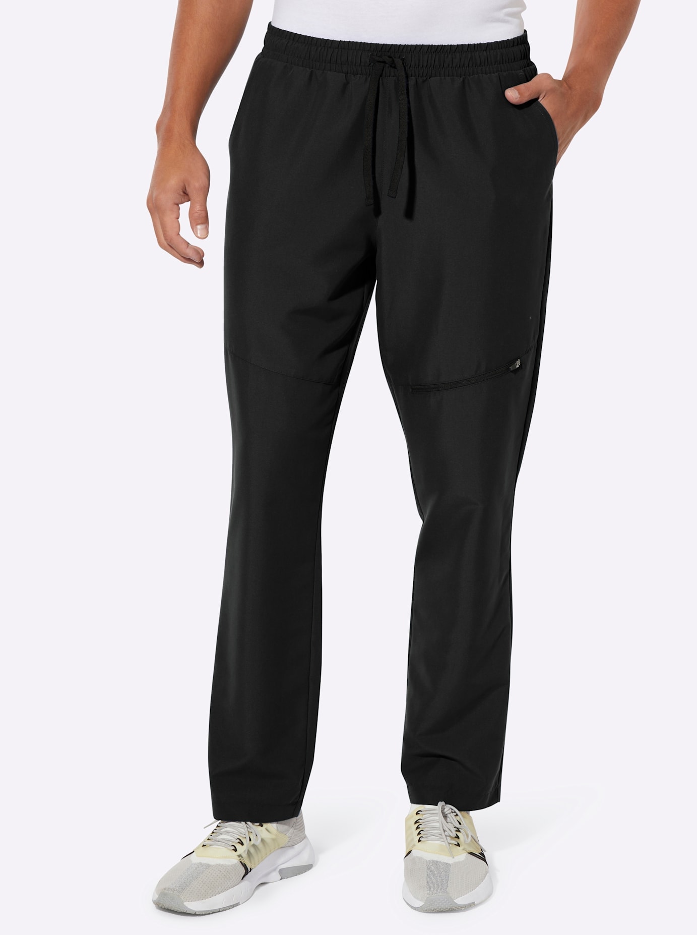 Classic Schlupfhose günstig online kaufen