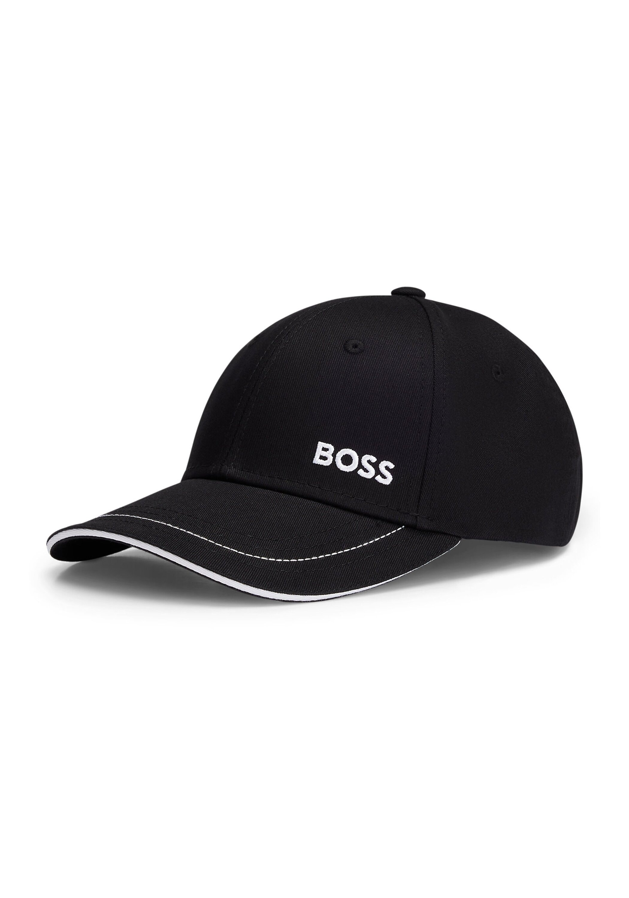 BOSS Baseball Cap "Cap" günstig online kaufen