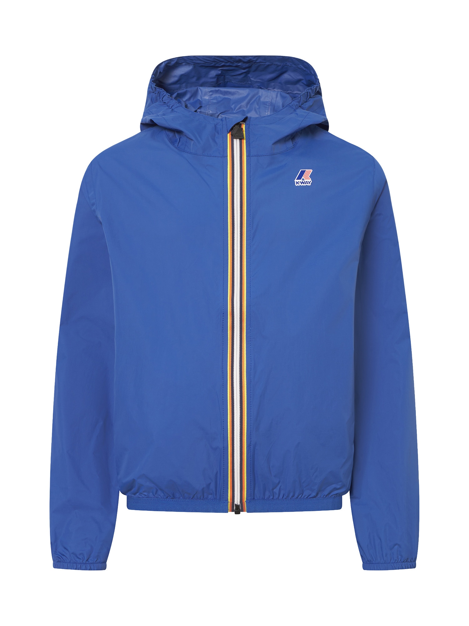 K-WAY Arbeitsjacke »K-Way Funktionsjacke P. LE VRAI 4.0 CLAUDE«