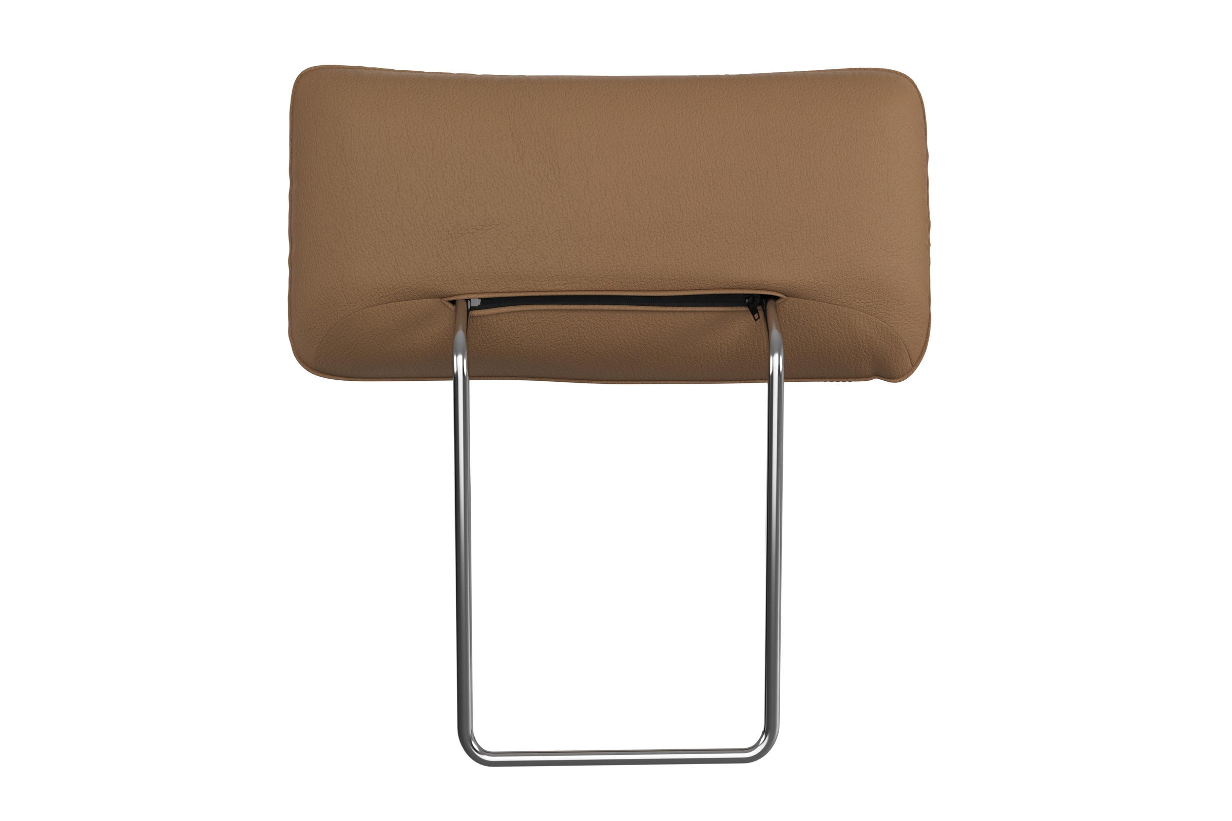 Thumbnail - sit&more Kopfstütze "Bendigo"