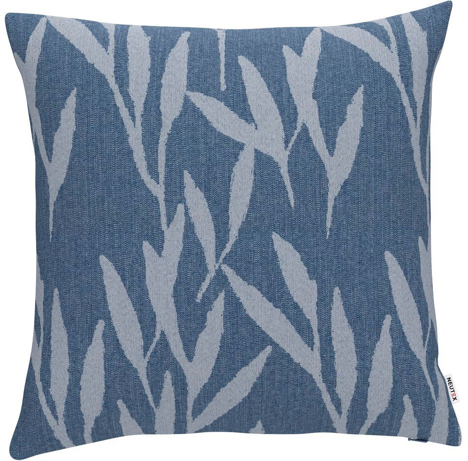 Neutex for you Kissenhülle "Arosa-ECO" ohne Füllung günstig online kaufen