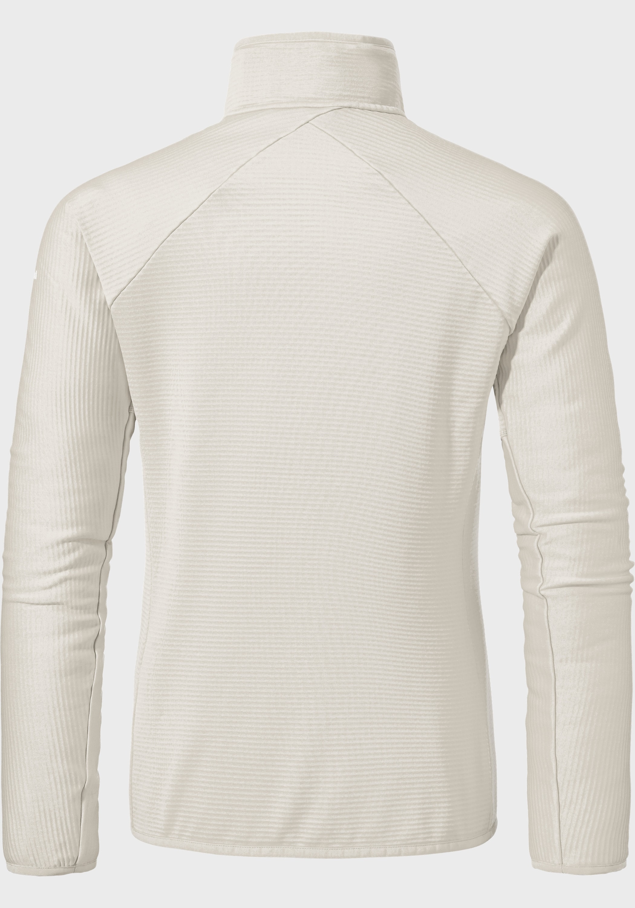 Schöffel Fleecejacke »Hiking Fleece Jk Style Cascata WMS«, ohne Kapuze