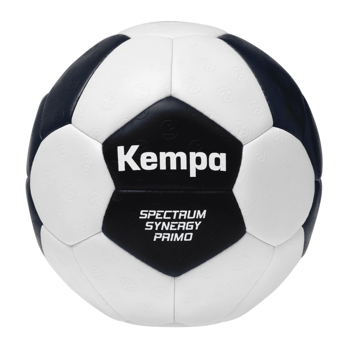 Kempa Handball »Handball Spectrum Synergy Primo«