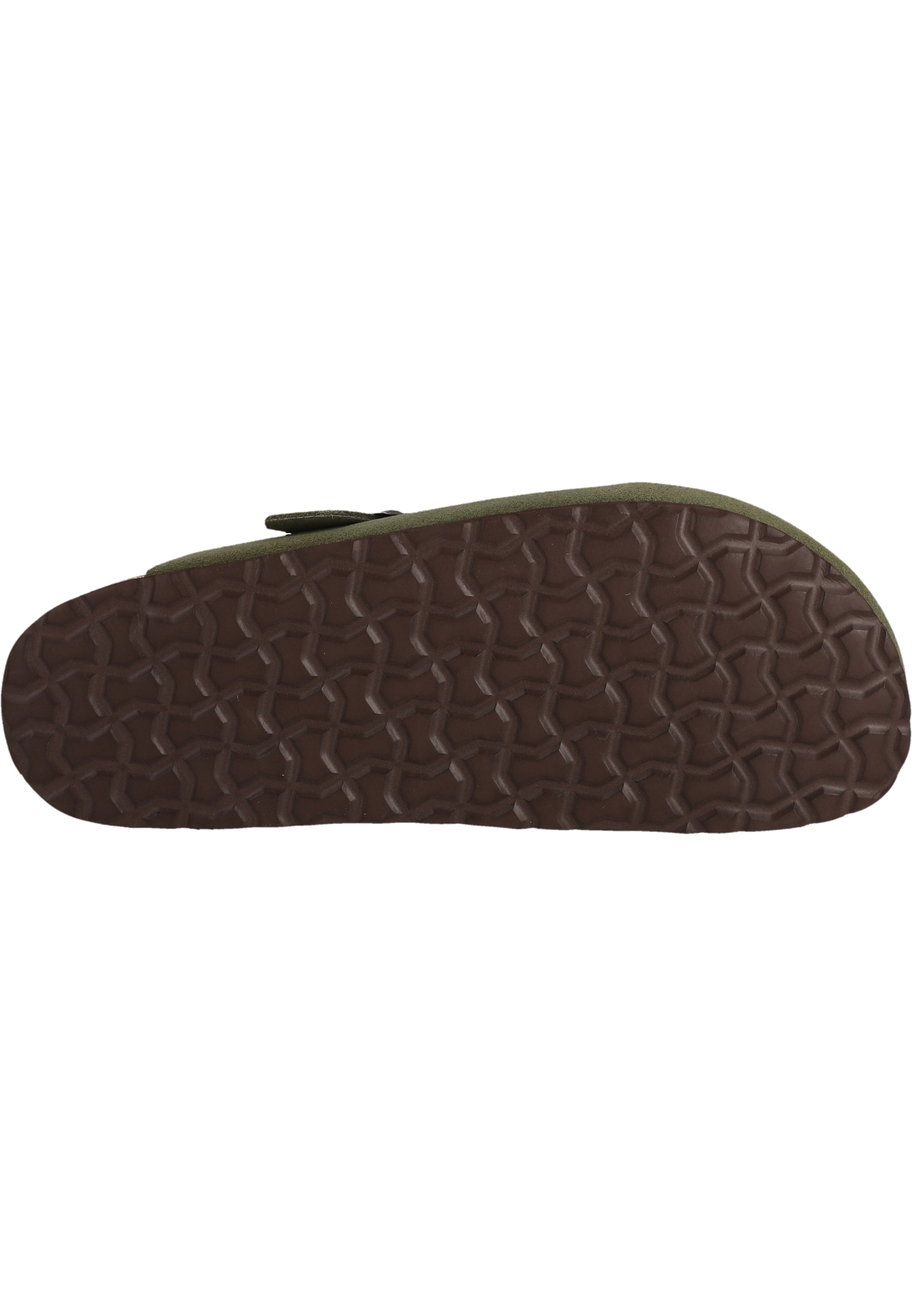 CRUZ Slipper »Corwin«, aus atmungsaktivem Material