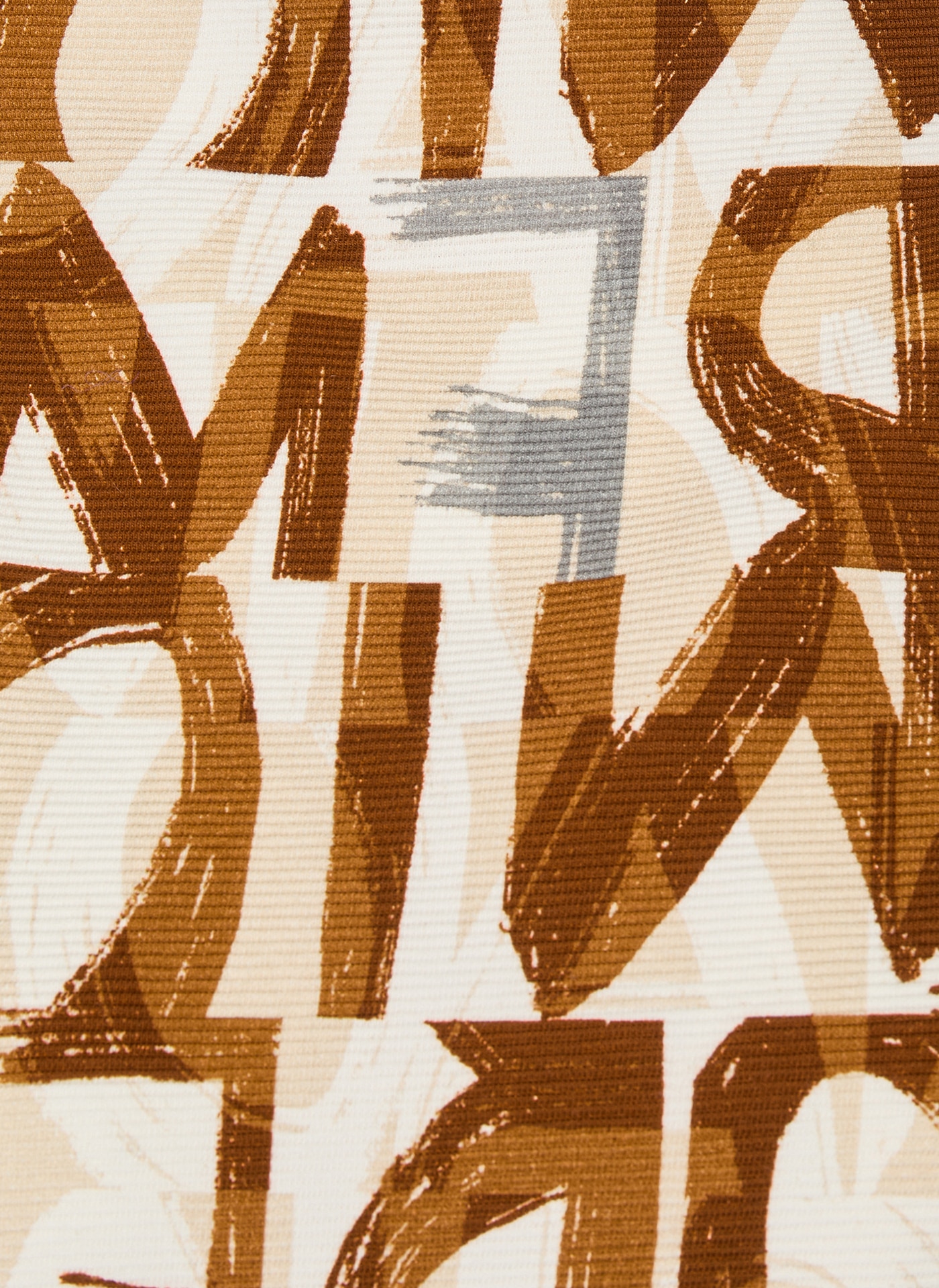 Rabe Print-Shirt »T-Shirt«