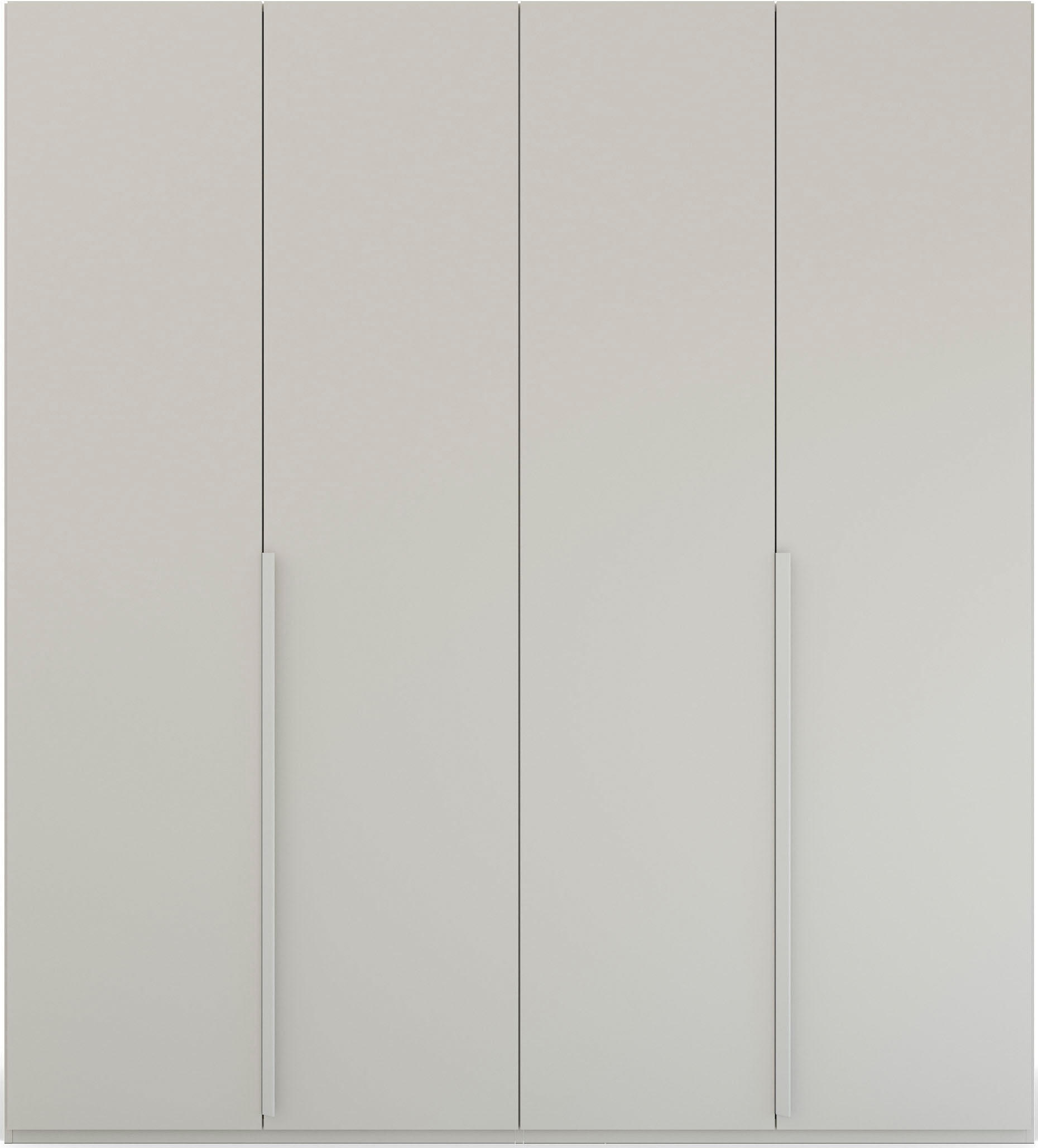 rauch Drehtürenschrank "Kleiderschrank Schrank Garderobe Wäscheschrank PURI günstig online kaufen