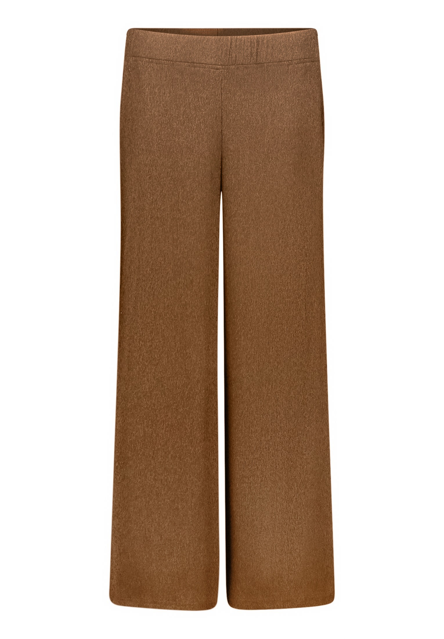 Betty Barclay Culotte »Damen mit Gummizug«