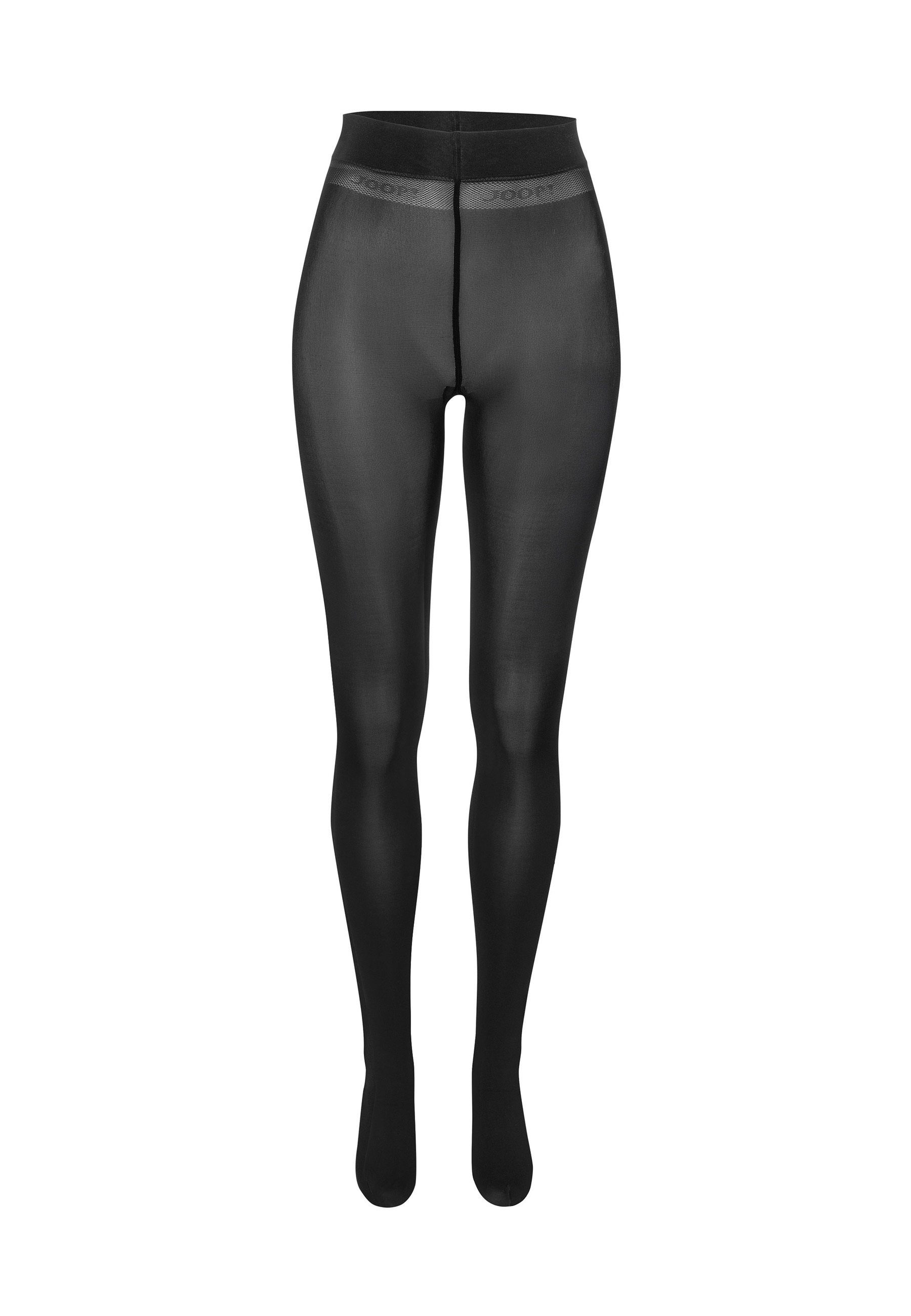JOOP Feinstrumpfhose "1er Pack"