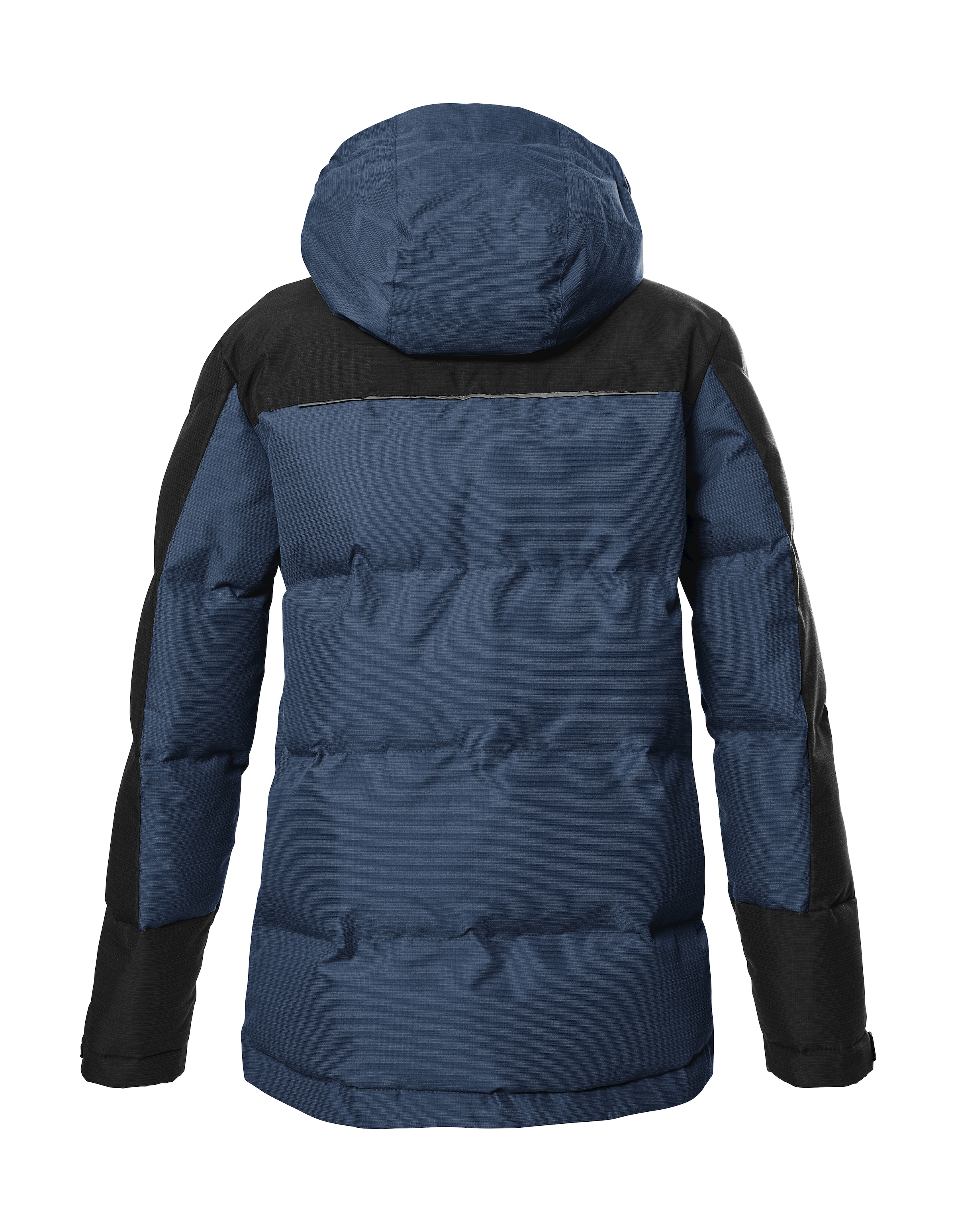 Killtec Steppjacke »KOW 156 BYS QLTD JCKT«