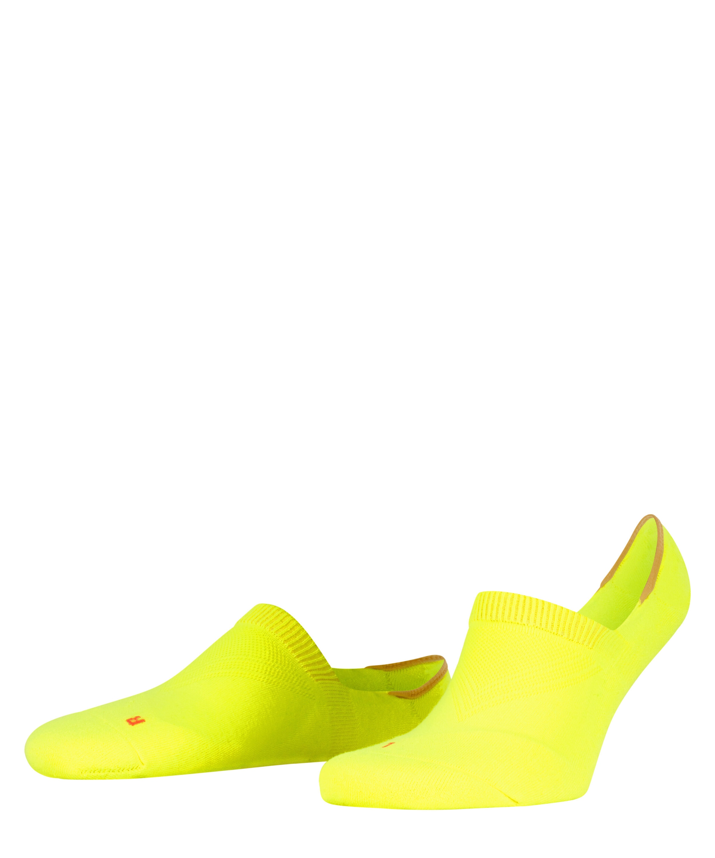 FALKE Füßlinge "Cool Kick" 1 Paar tlg.