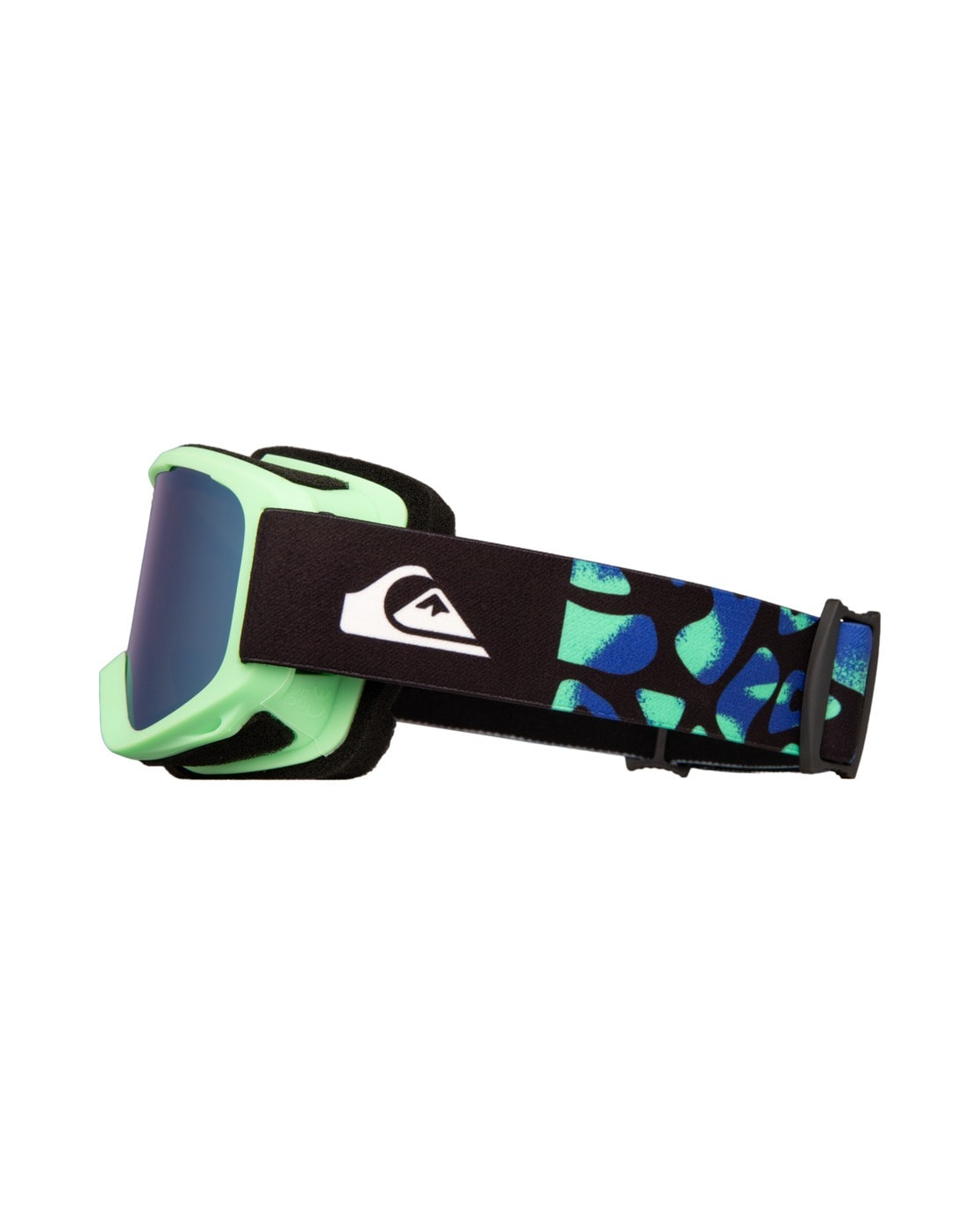 Quiksilver Snowboardbrille »Little Grom«